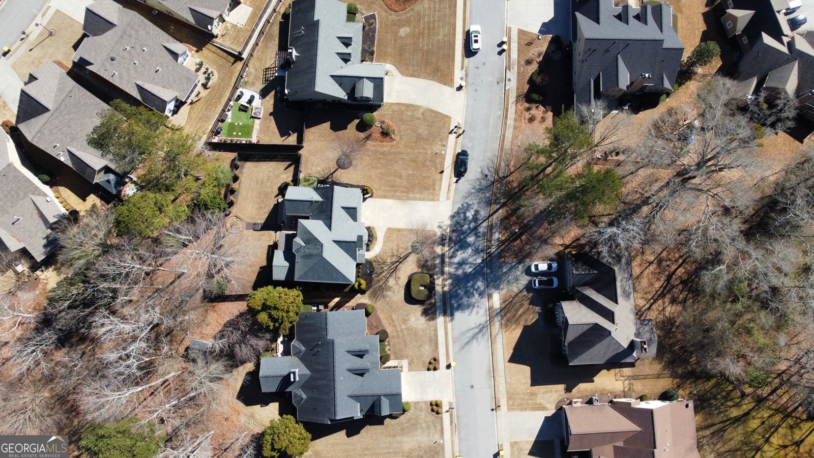 7 Briarpatch Lane Newnan - Photo 73