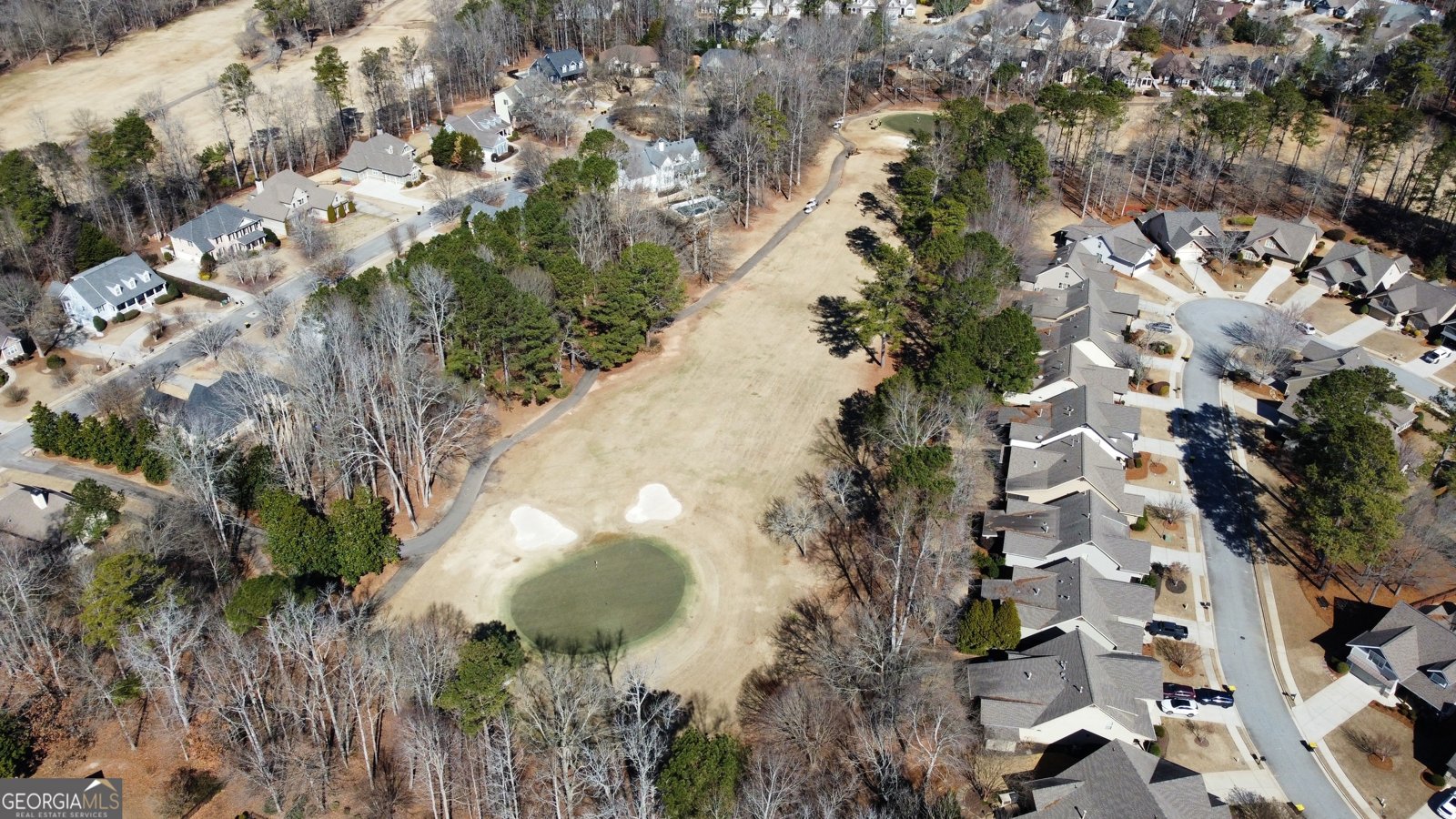 7 Briarpatch Lane Newnan - Photo 74