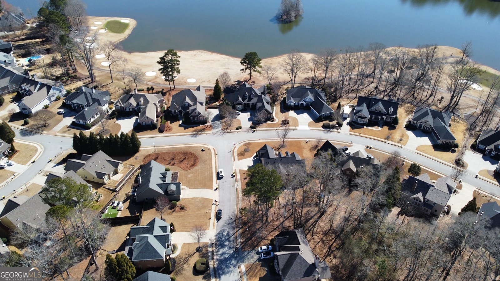 7 Briarpatch Lane Newnan - Photo 75