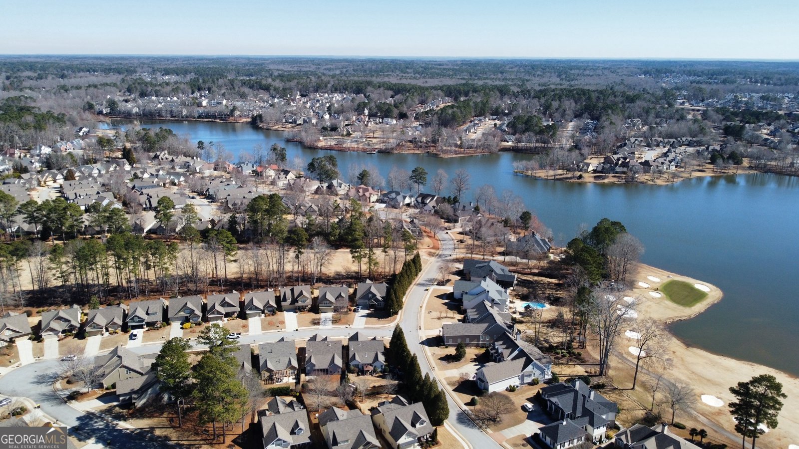 7 Briarpatch Lane Newnan - Photo 76