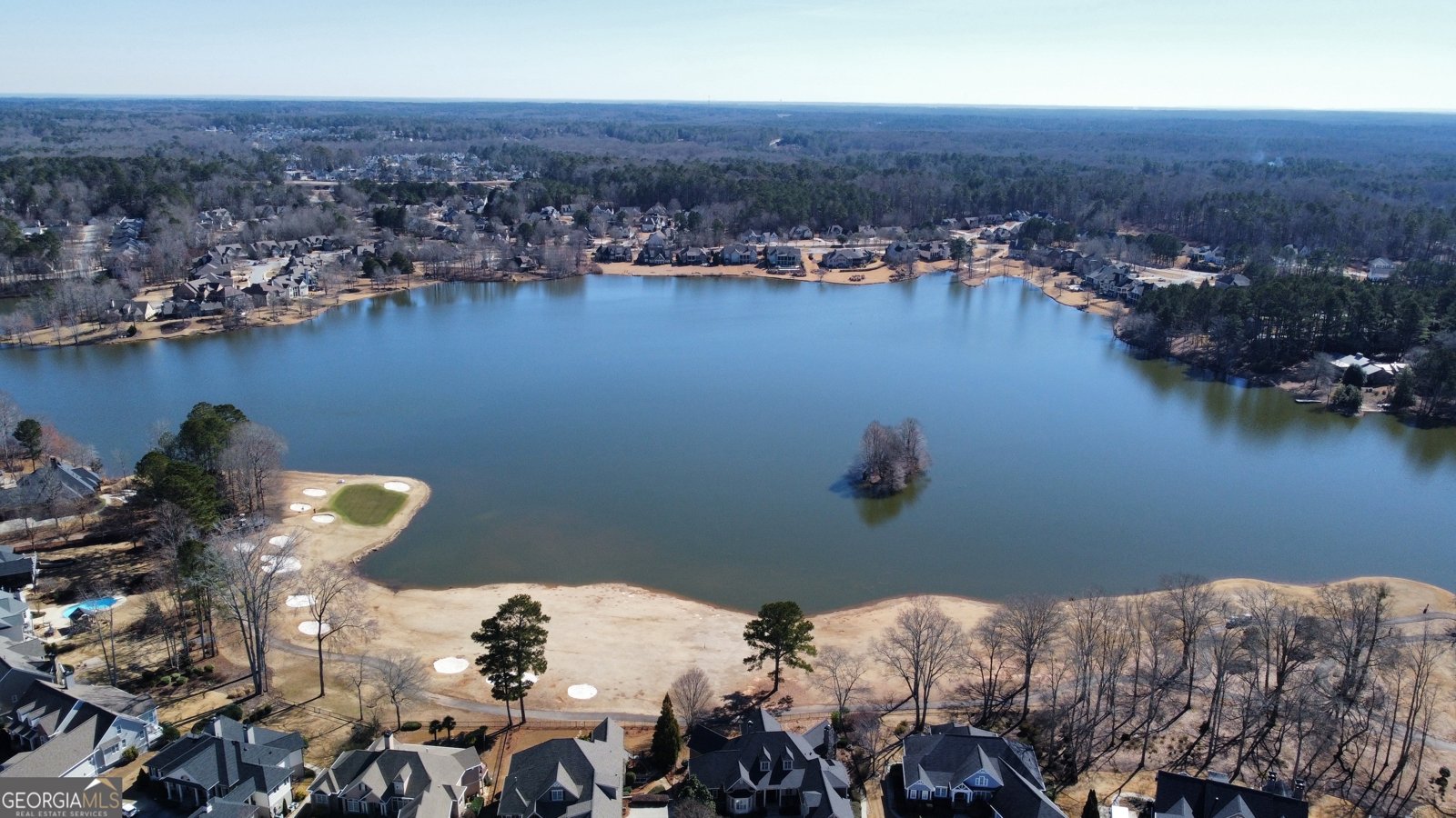 7 Briarpatch Lane Newnan - Photo 77