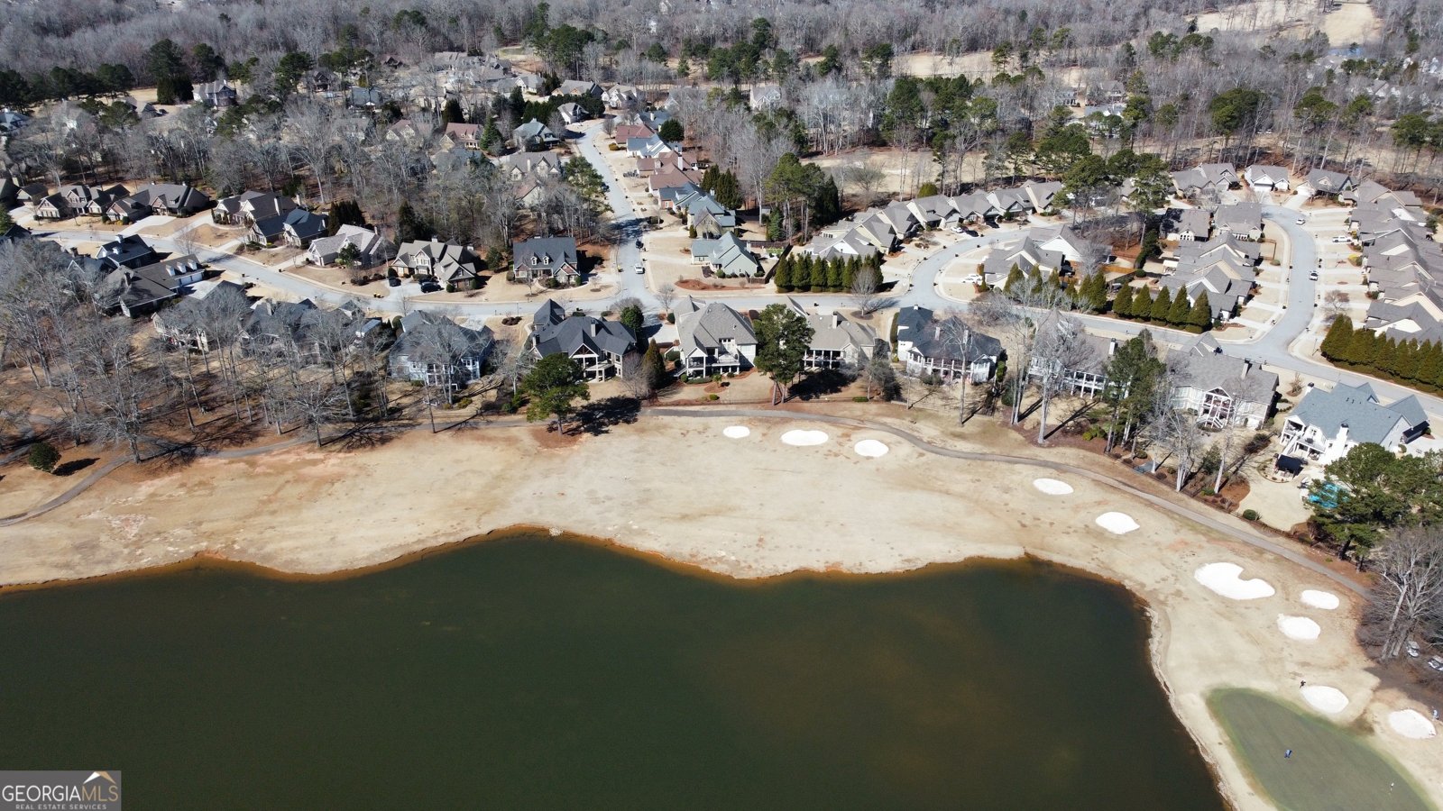 7 Briarpatch Lane Newnan - Photo 78