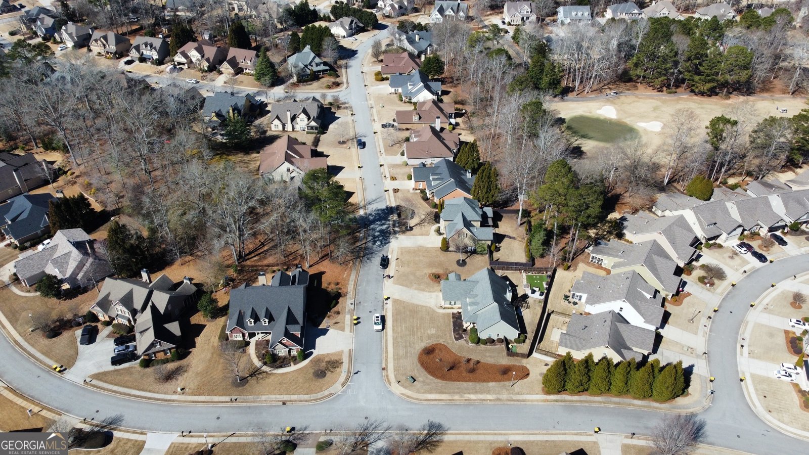 7 Briarpatch Lane Newnan - Photo 79