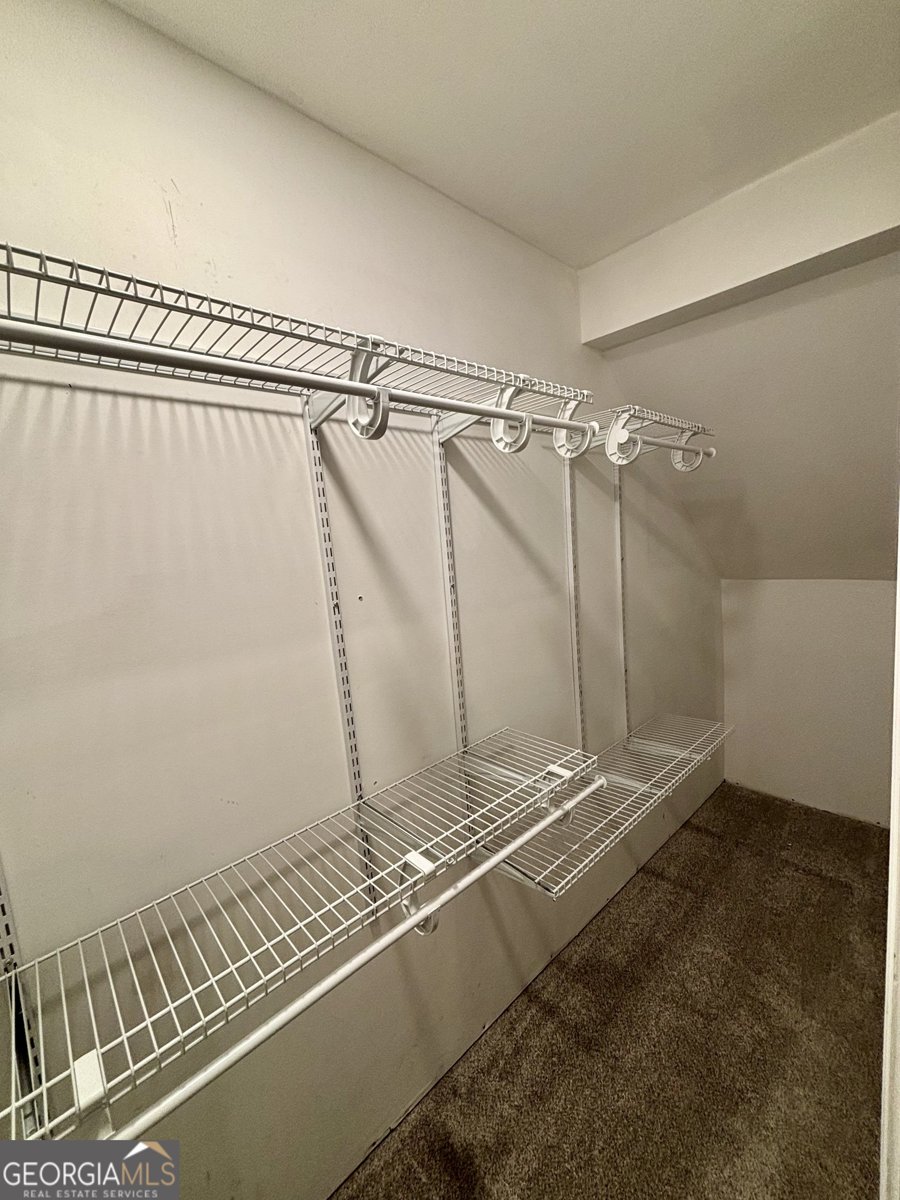 500 Shiloh Church Road Carrollton - Photo 10