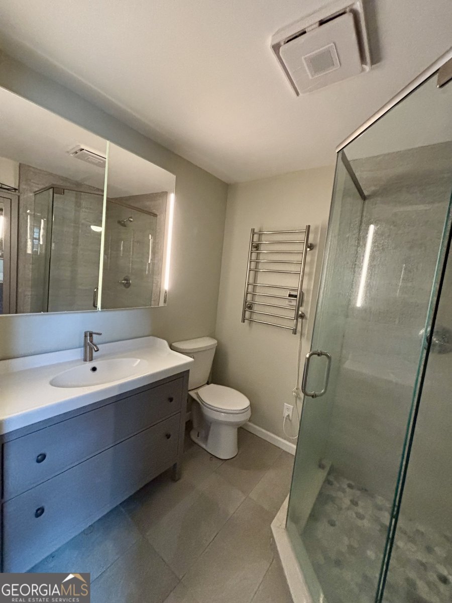 500 Shiloh Church Road Carrollton - Photo 12