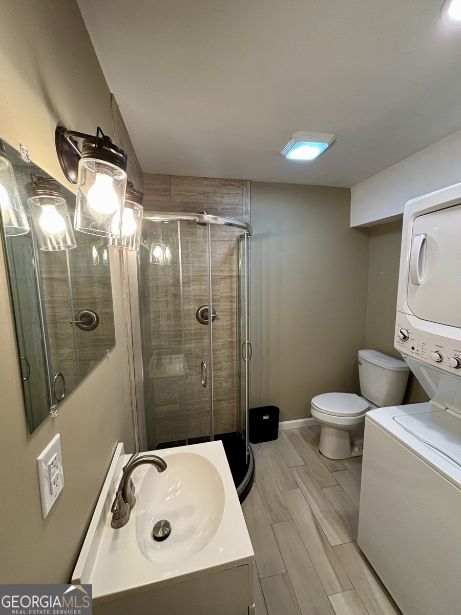 500 Shiloh Church Road Carrollton - Photo 14