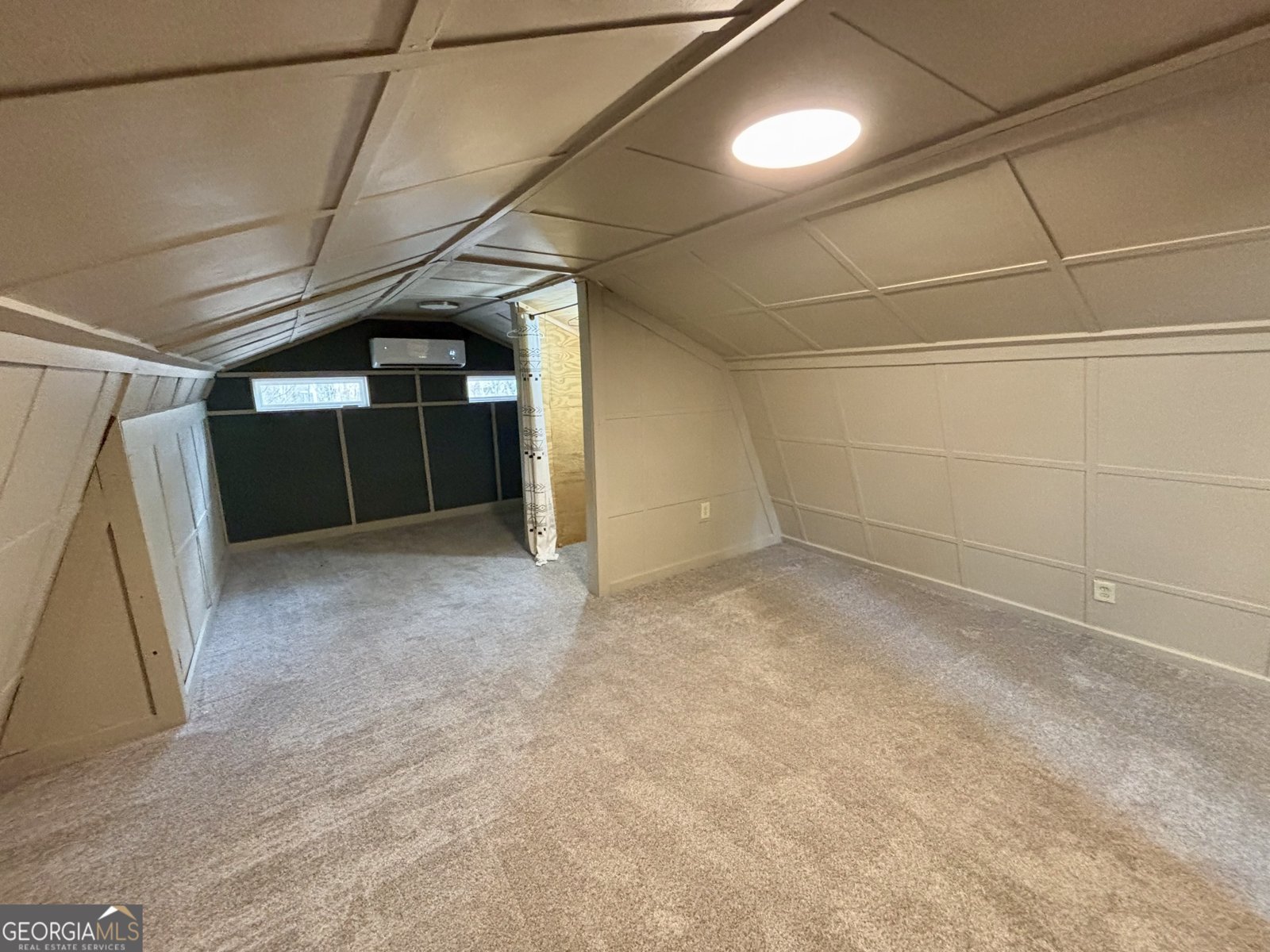 500 Shiloh Church Road Carrollton - Photo 15