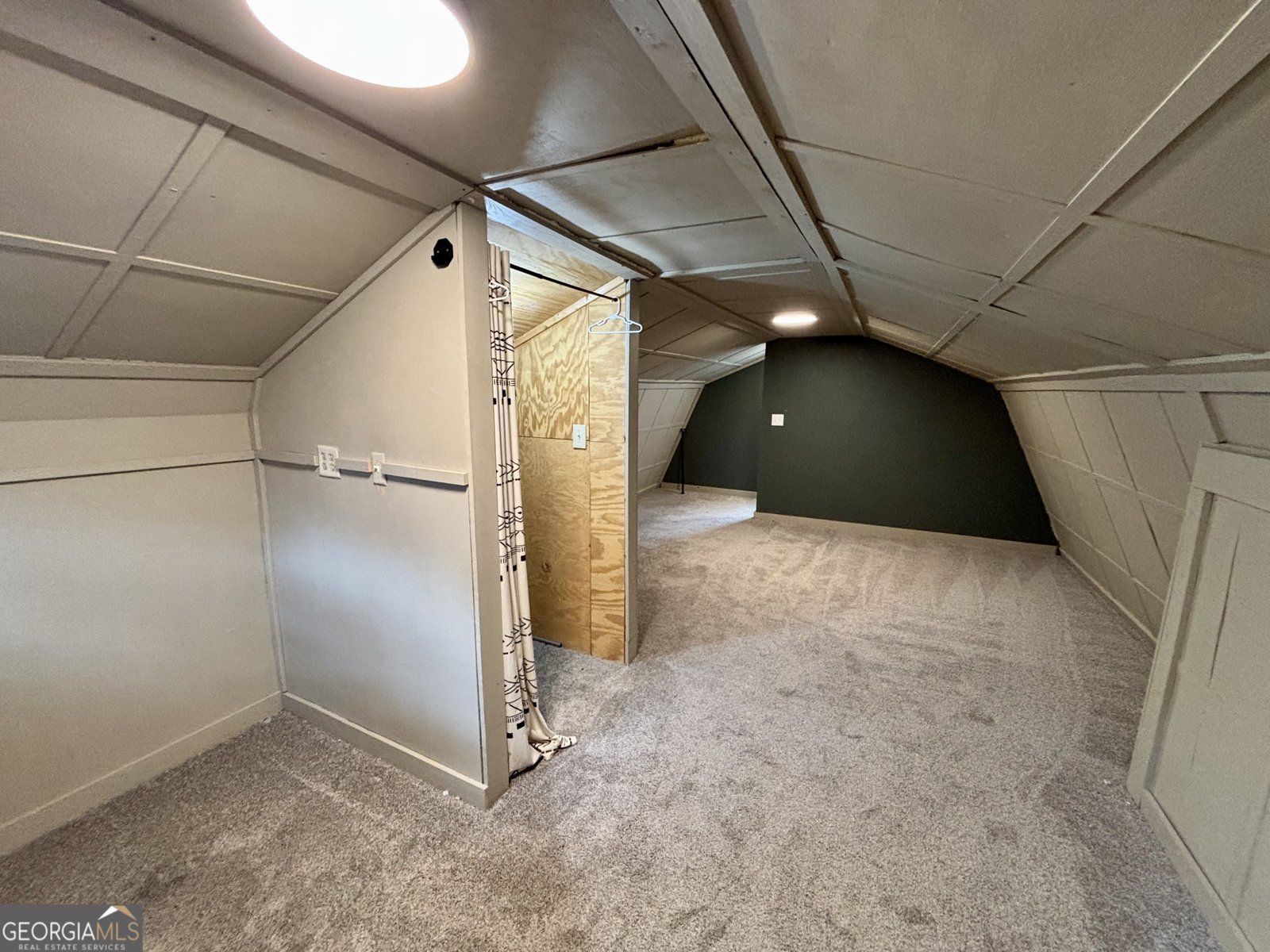 500 Shiloh Church Road Carrollton - Photo 16