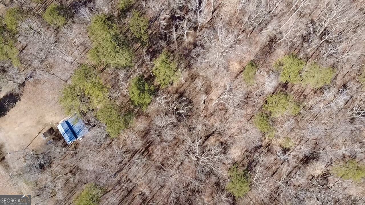 500 Shiloh Church Road Carrollton - Photo 18