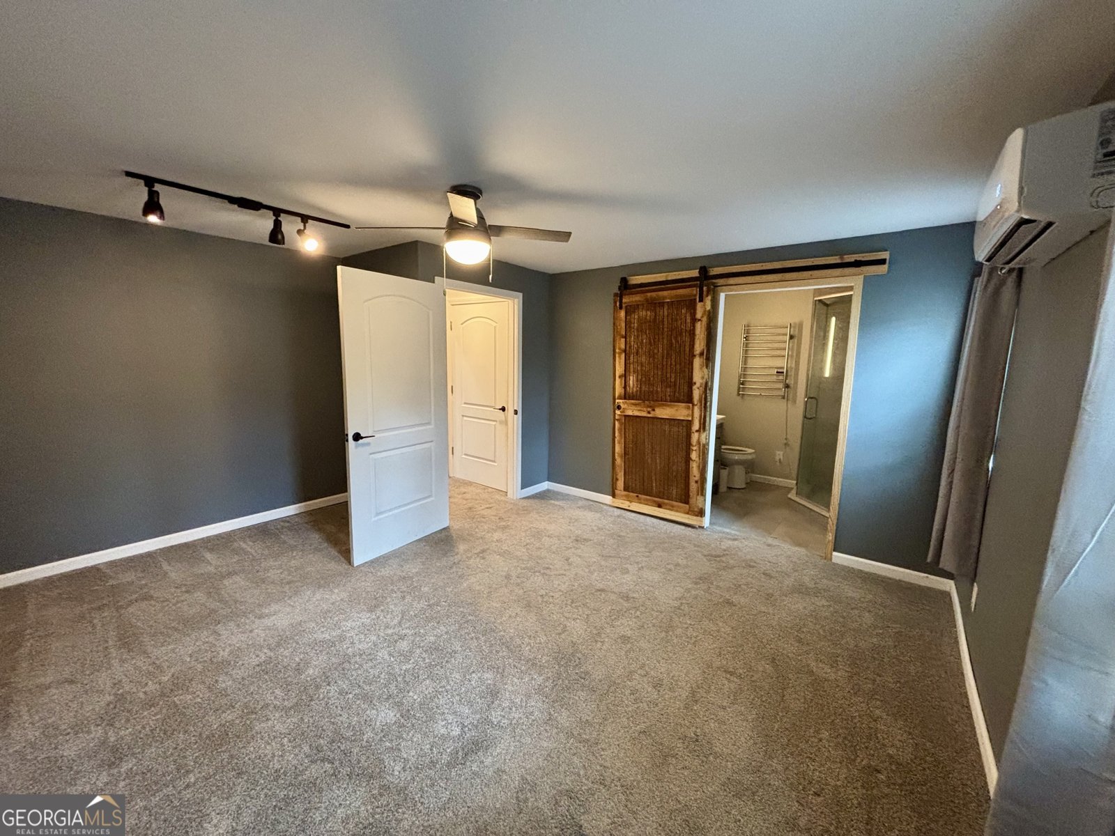 500 Shiloh Church Road Carrollton - Photo 6