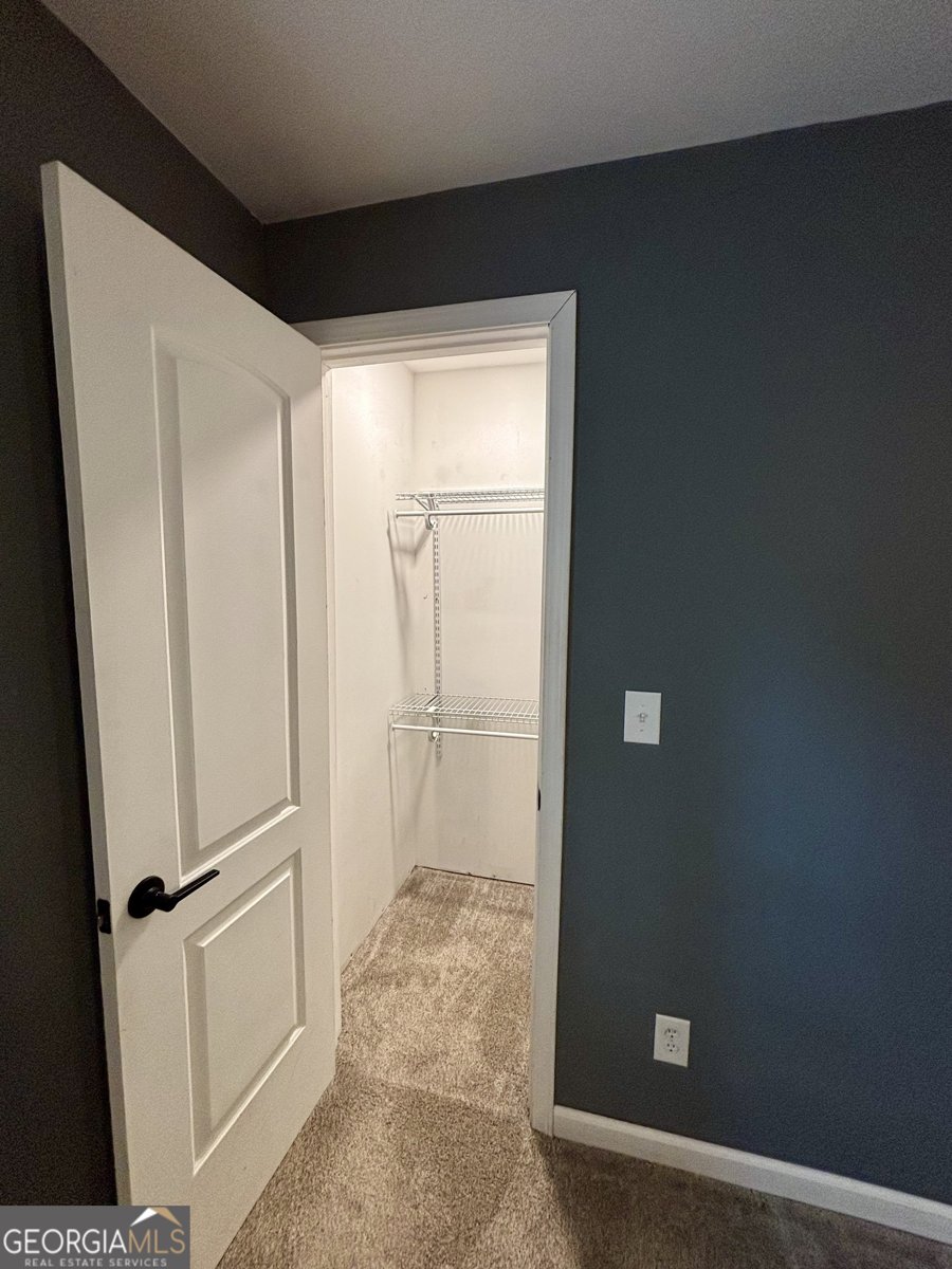 500 Shiloh Church Road Carrollton - Photo 9