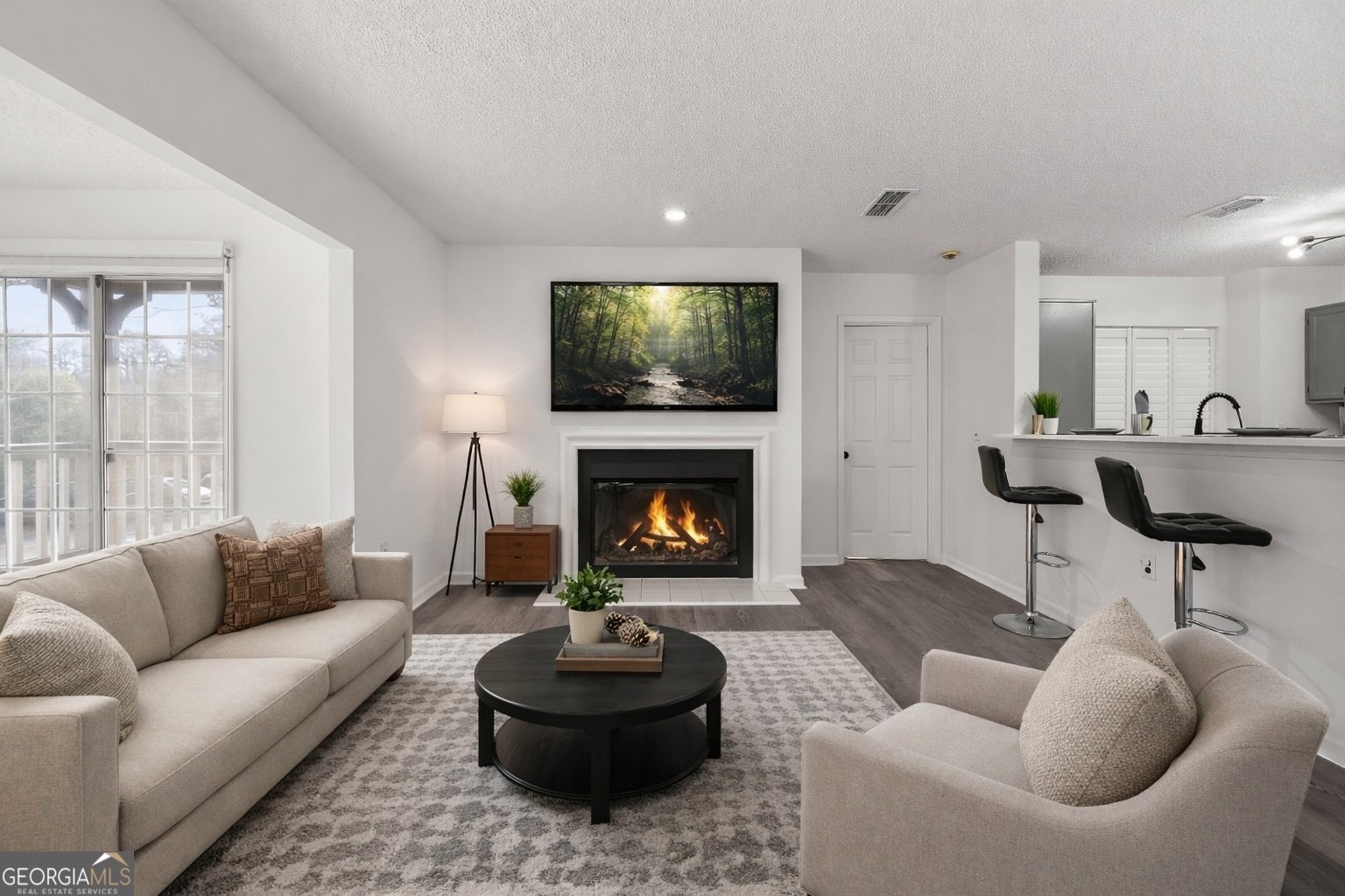 209 Mill Pond Court Smyrna - Photo 1