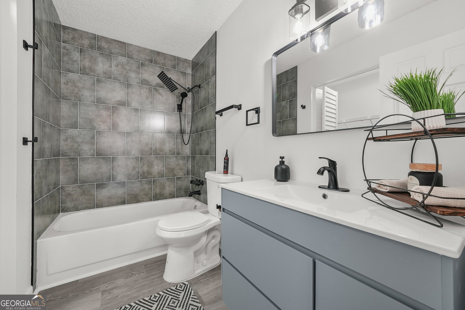 209 Mill Pond Court Smyrna - Photo 10