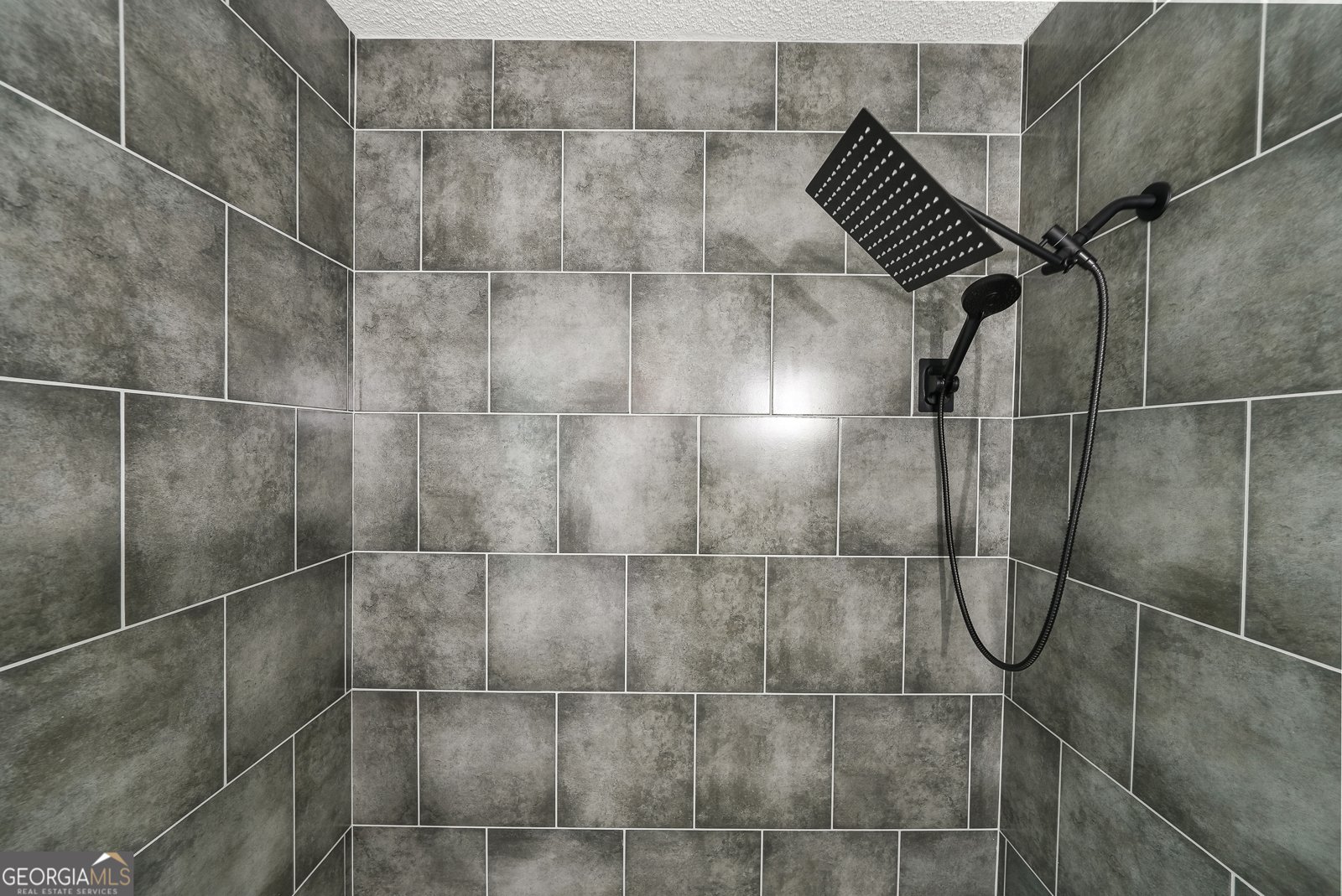 209 Mill Pond Court Smyrna - Photo 11