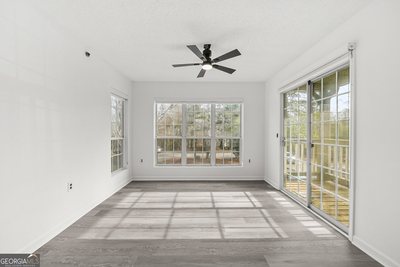 209 Mill Pond Court Smyrna - Photo 12