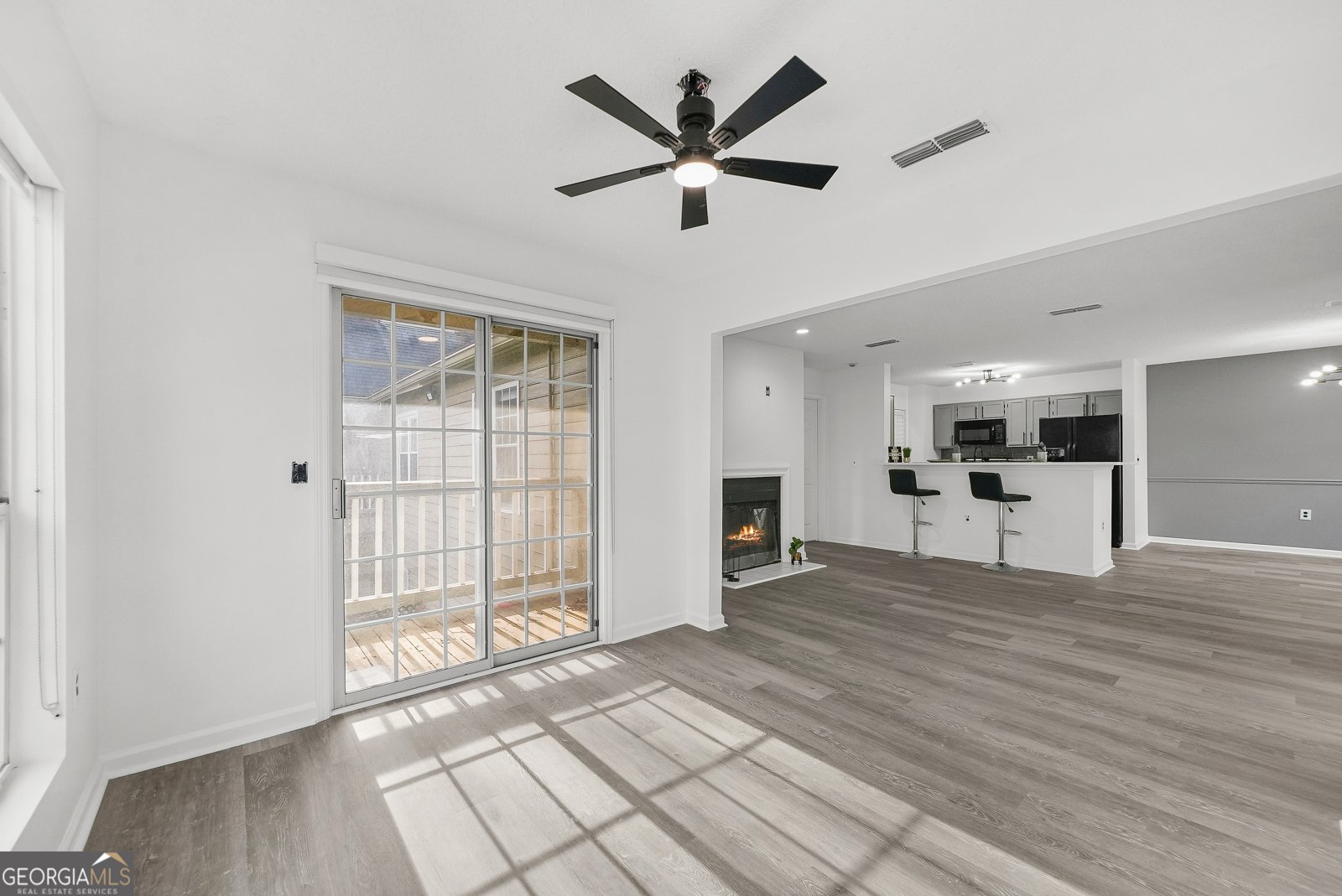 209 Mill Pond Court Smyrna - Photo 13