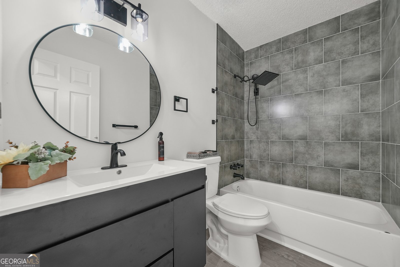 209 Mill Pond Court Smyrna - Photo 14