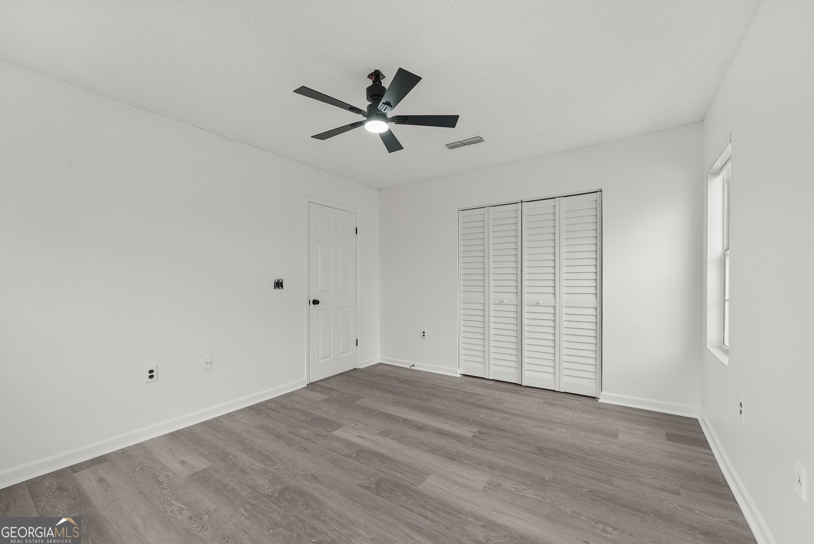 209 Mill Pond Court Smyrna - Photo 15