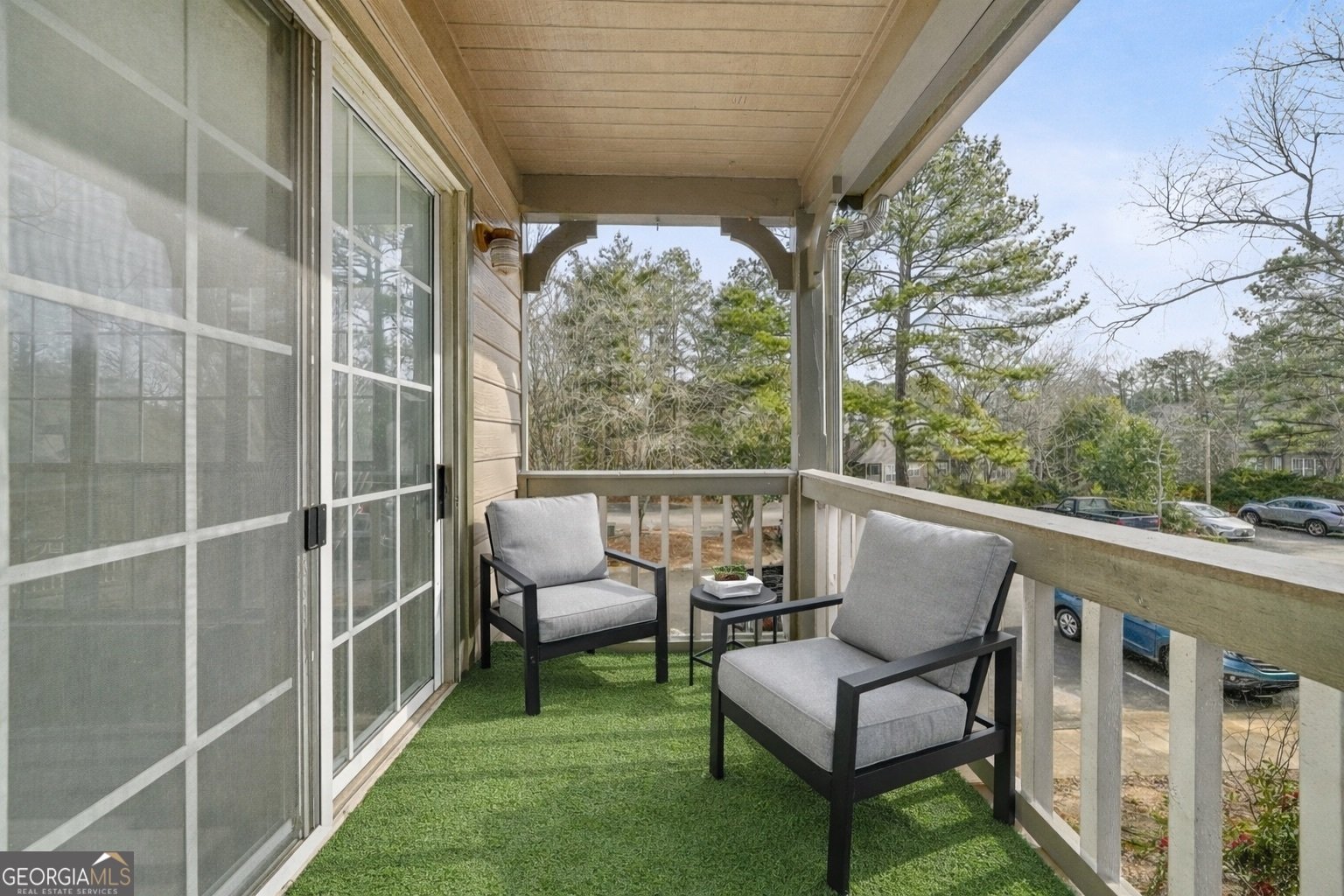 209 Mill Pond Court Smyrna - Photo 16