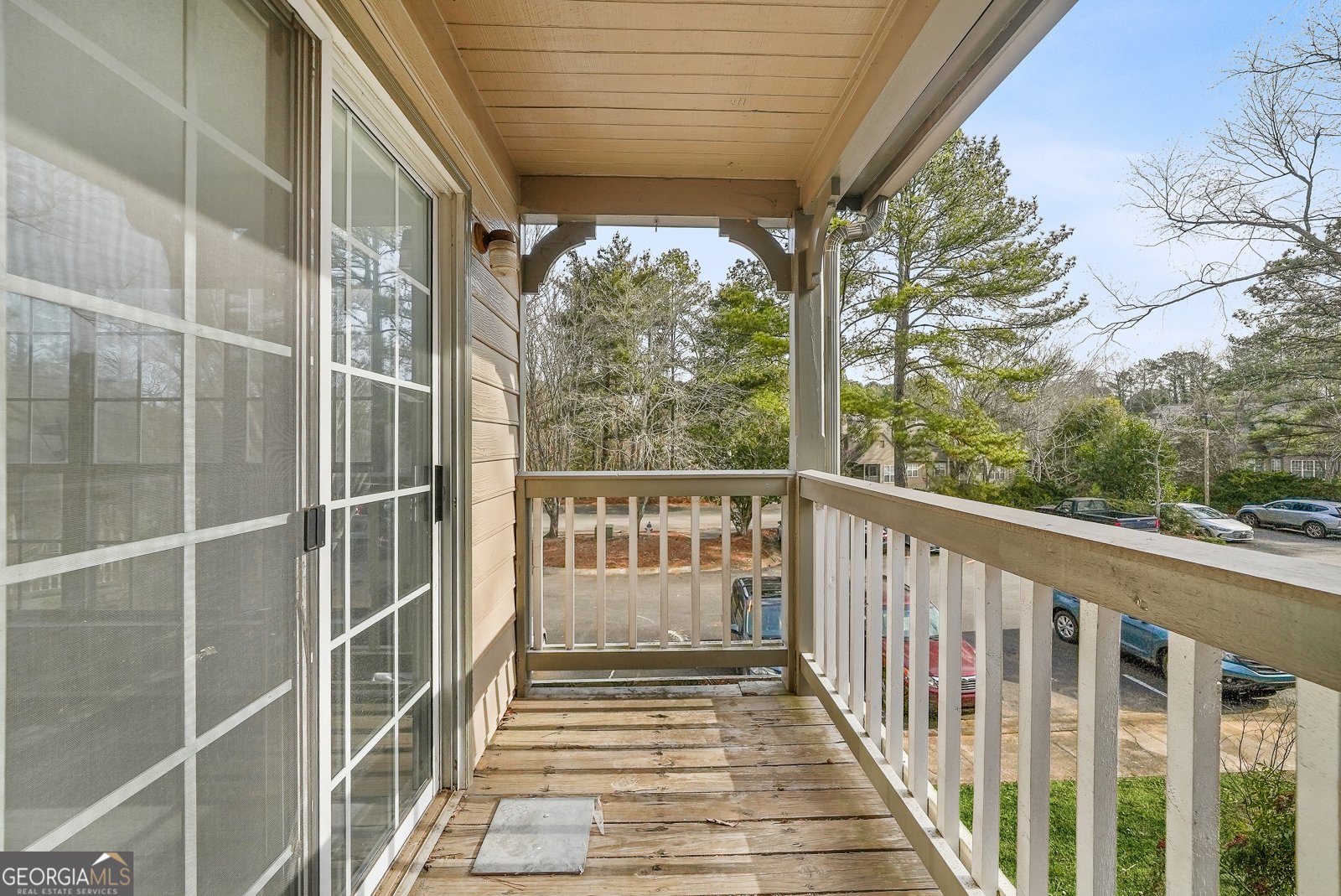 209 Mill Pond Court Smyrna - Photo 17
