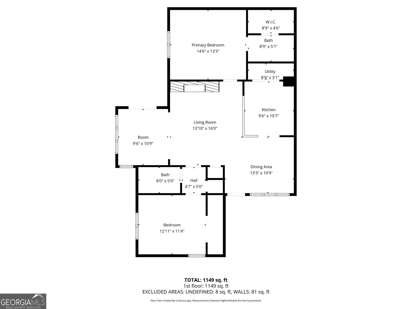 209 Mill Pond Court Smyrna - Photo 18