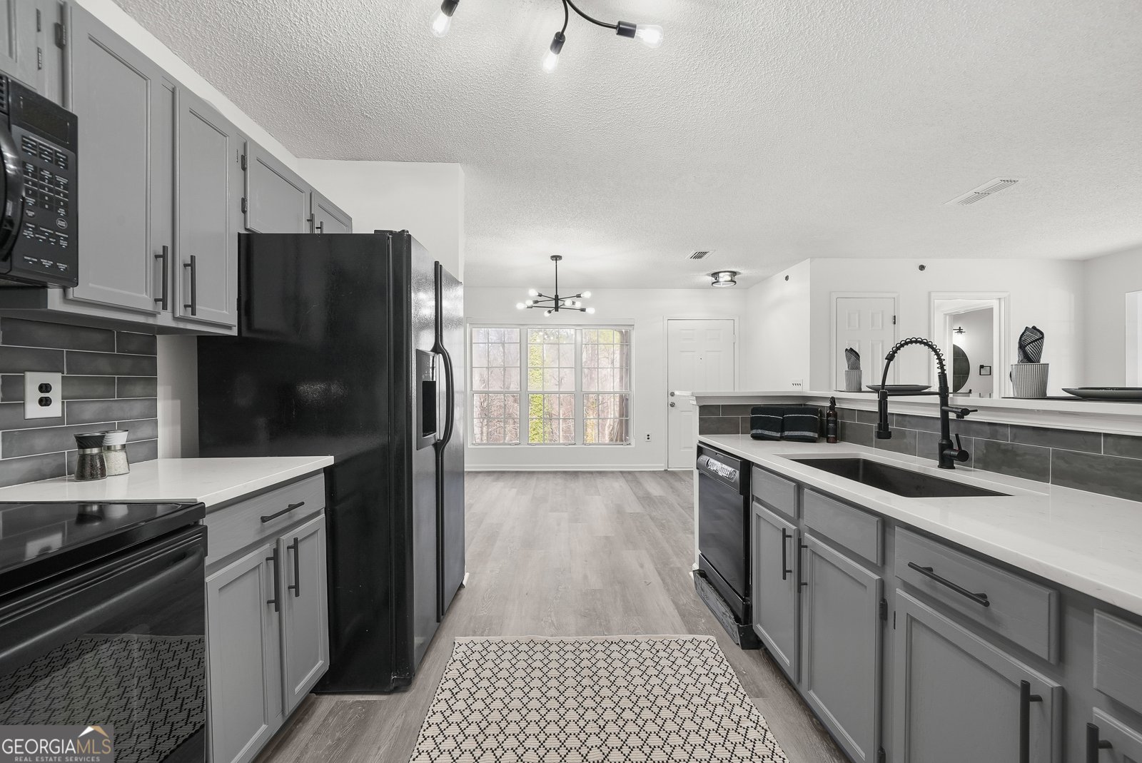 209 Mill Pond Court Smyrna - Photo 6