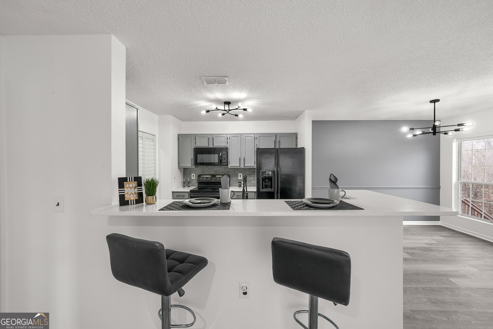 209 Mill Pond Court Smyrna - Photo 7