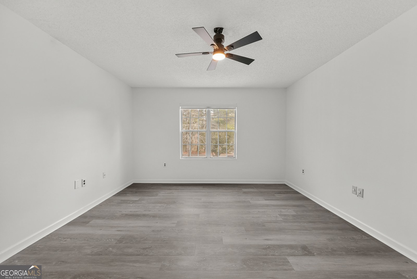 209 Mill Pond Court Smyrna - Photo 9