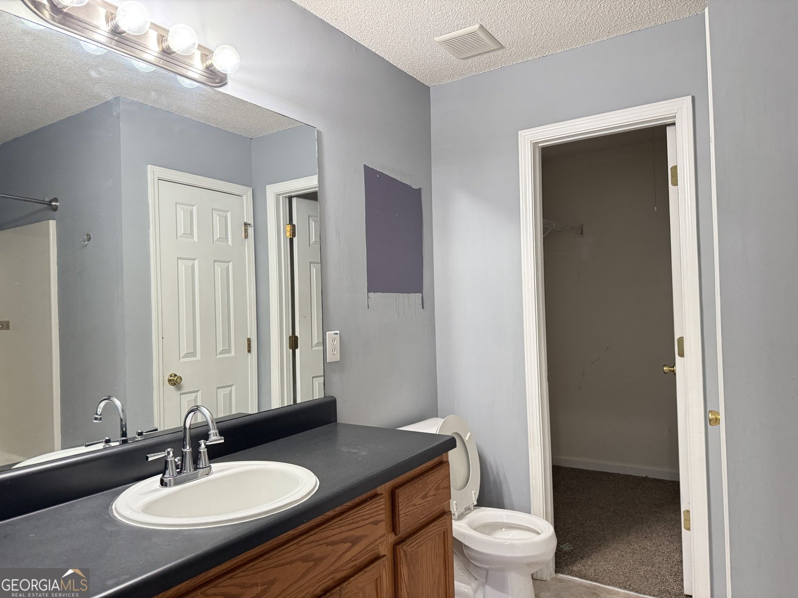 3414 Sable Chase Lane Atlanta - Photo 10