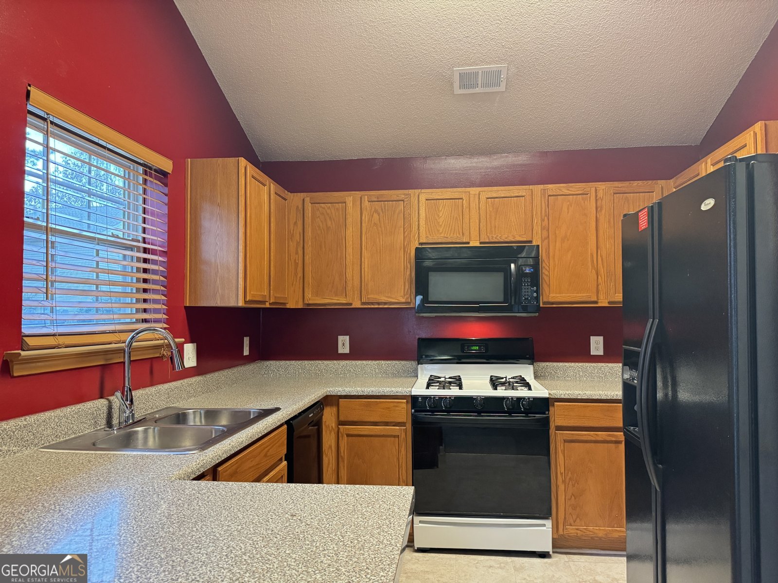 3414 Sable Chase Lane Atlanta - Photo 13