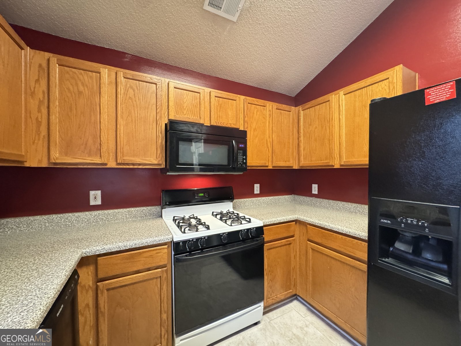 3414 Sable Chase Lane Atlanta - Photo 14