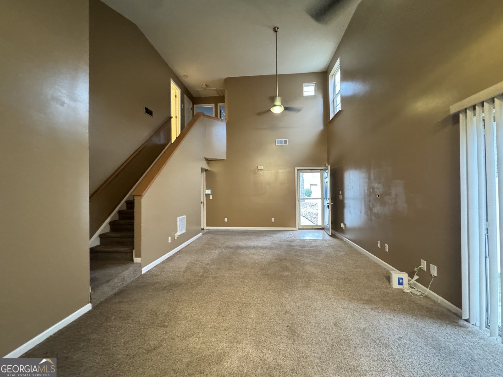 3414 Sable Chase Lane Atlanta - Photo 15
