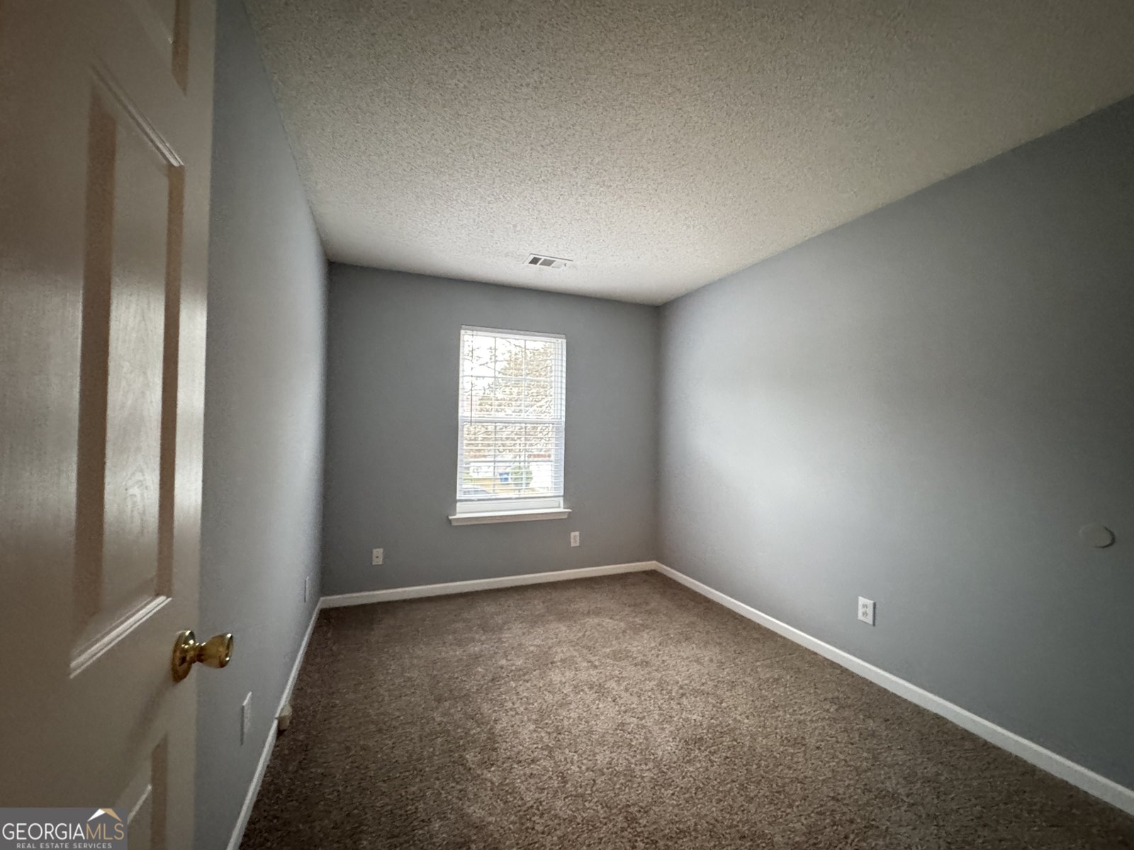 3414 Sable Chase Lane Atlanta - Photo 16