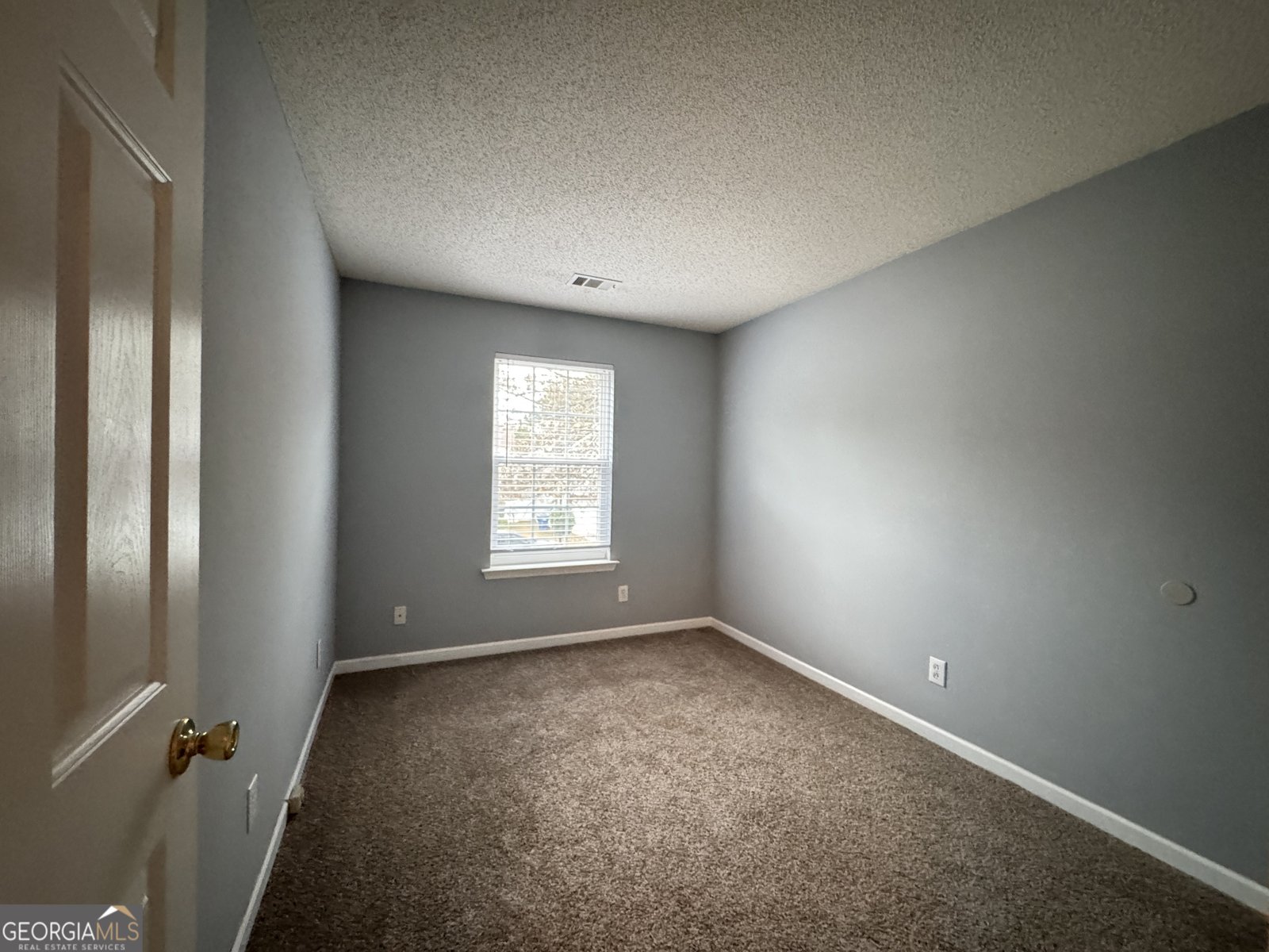 3414 Sable Chase Lane Atlanta - Photo 17