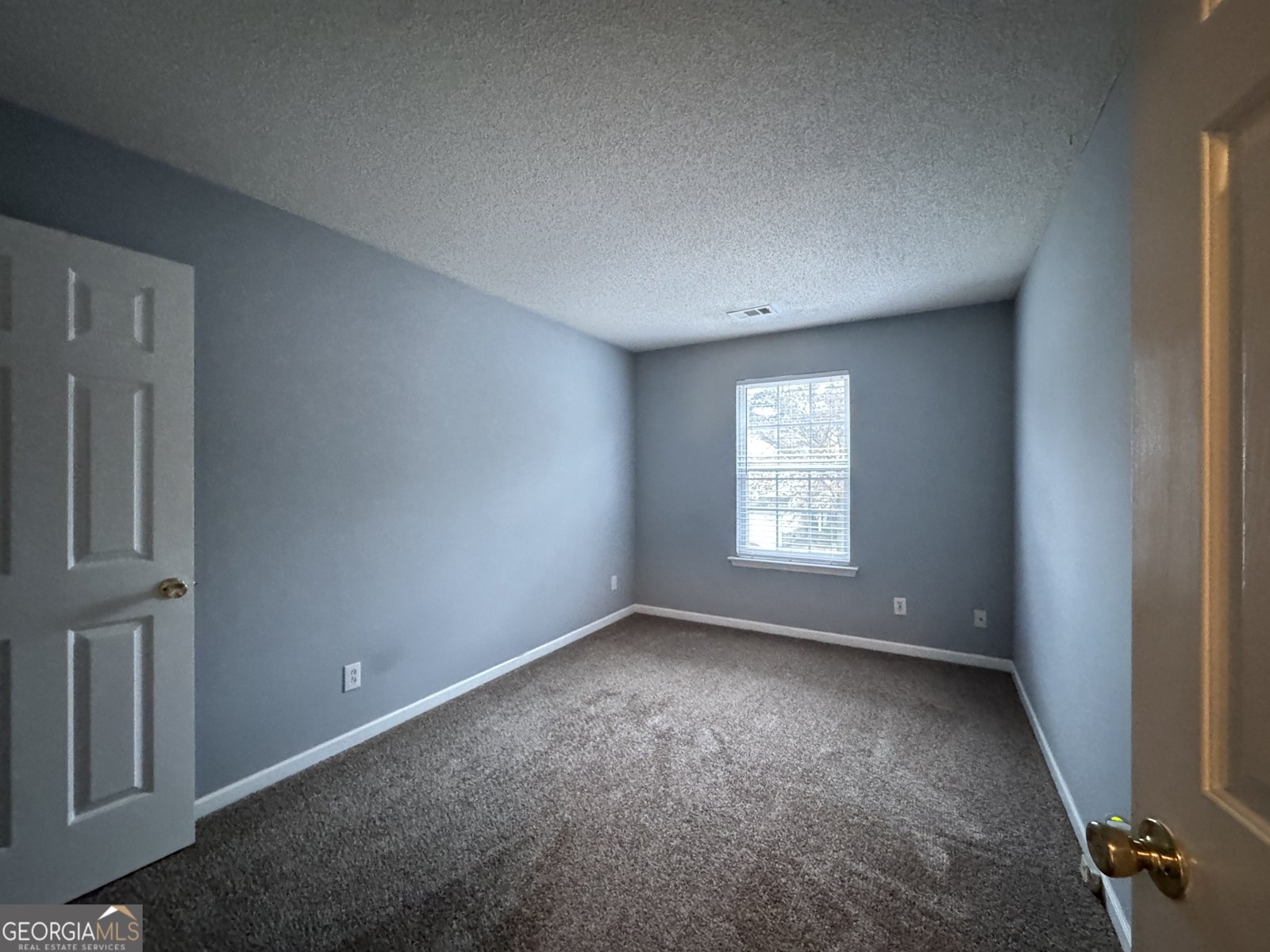 3414 Sable Chase Lane Atlanta - Photo 19