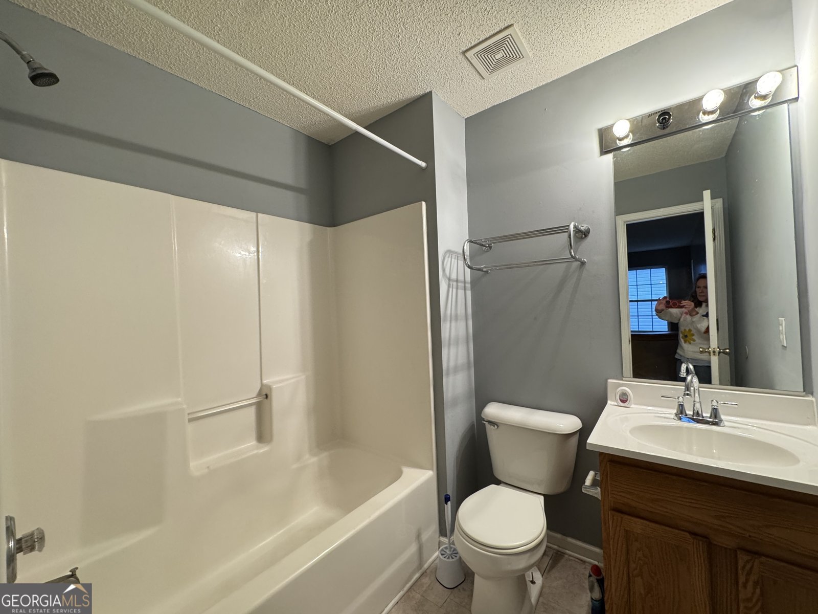 3414 Sable Chase Lane Atlanta - Photo 20