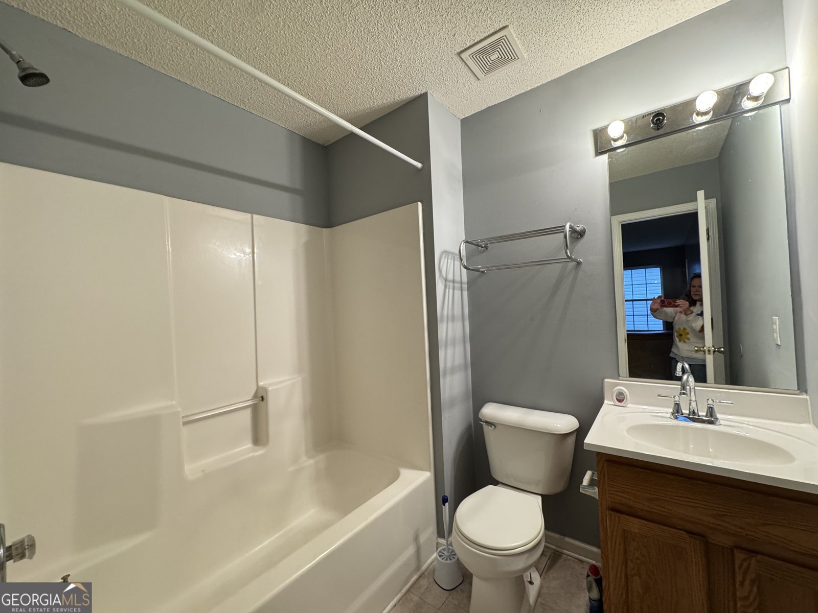 3414 Sable Chase Lane Atlanta - Photo 21