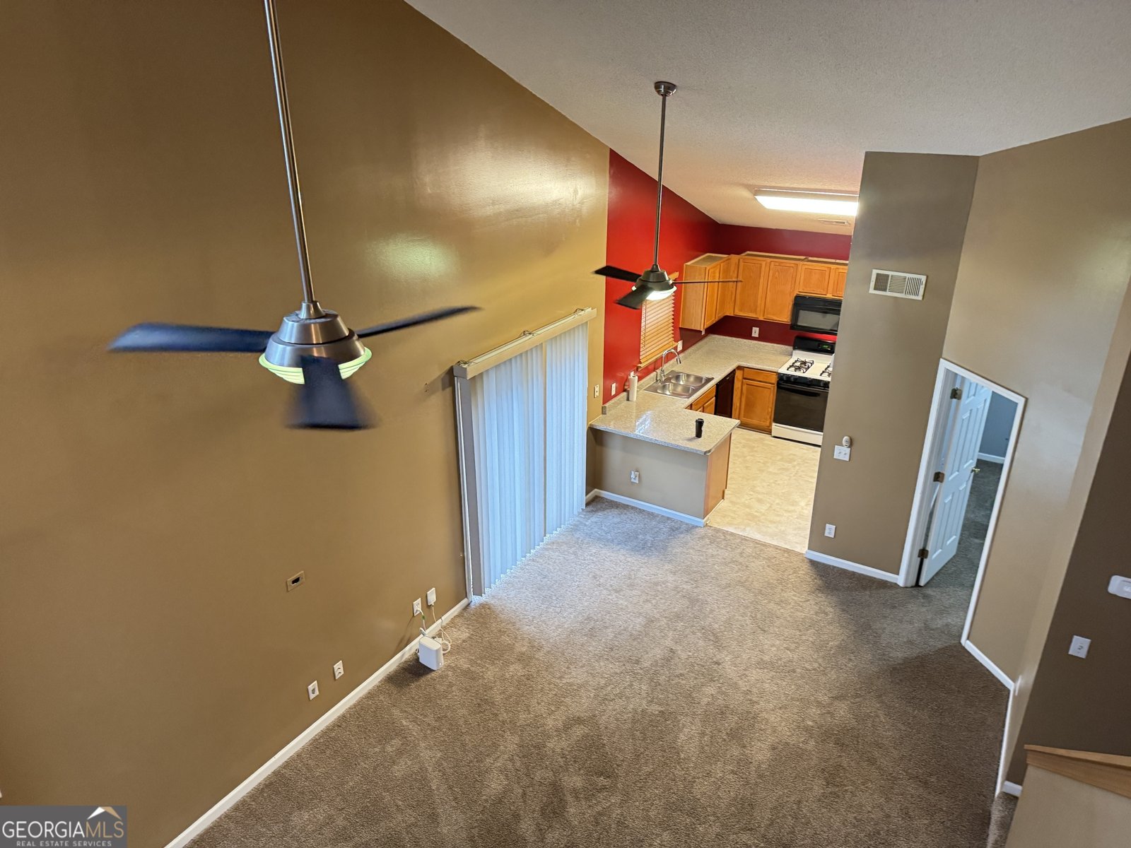 3414 Sable Chase Lane Atlanta - Photo 22