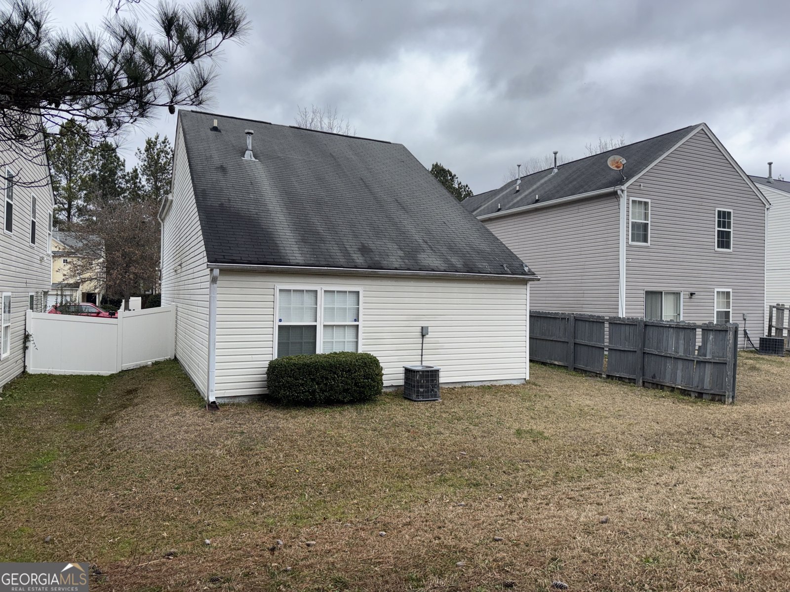 3414 Sable Chase Lane Atlanta - Photo 6