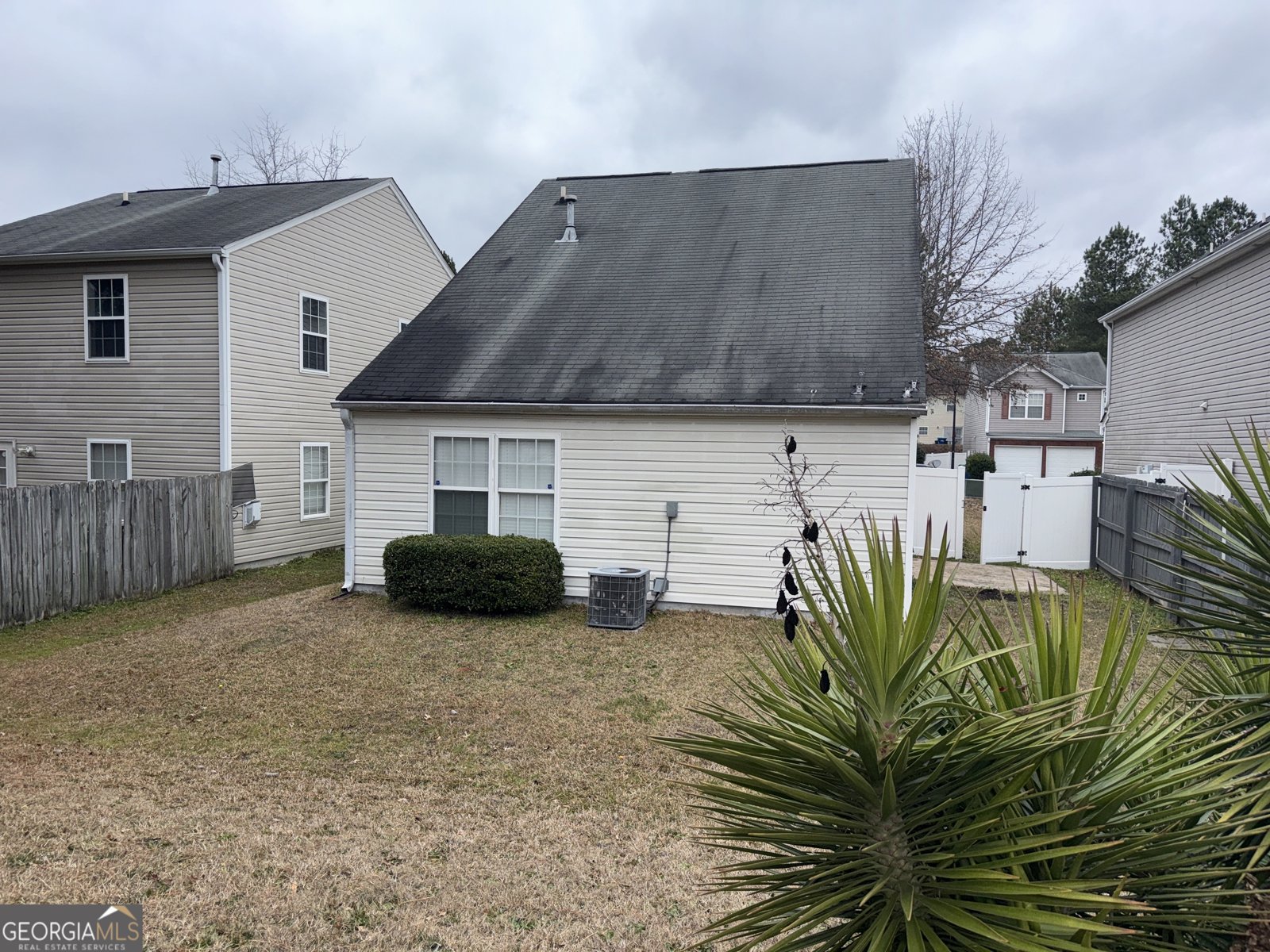 3414 Sable Chase Lane Atlanta - Photo 7