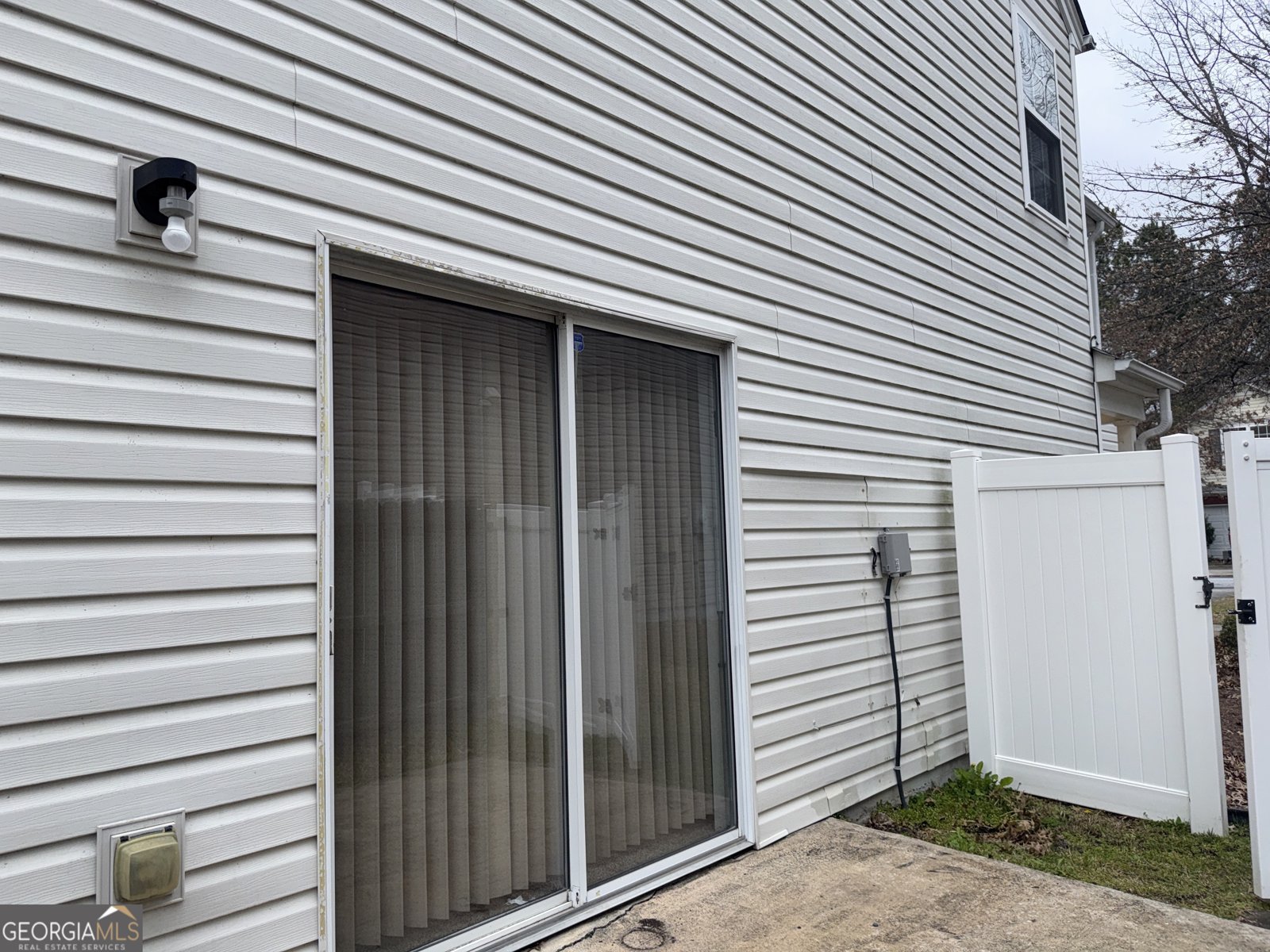 3414 Sable Chase Lane Atlanta - Photo 8