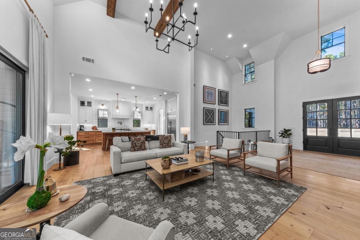 1041 Holts Ferry Greensboro - Photo 10