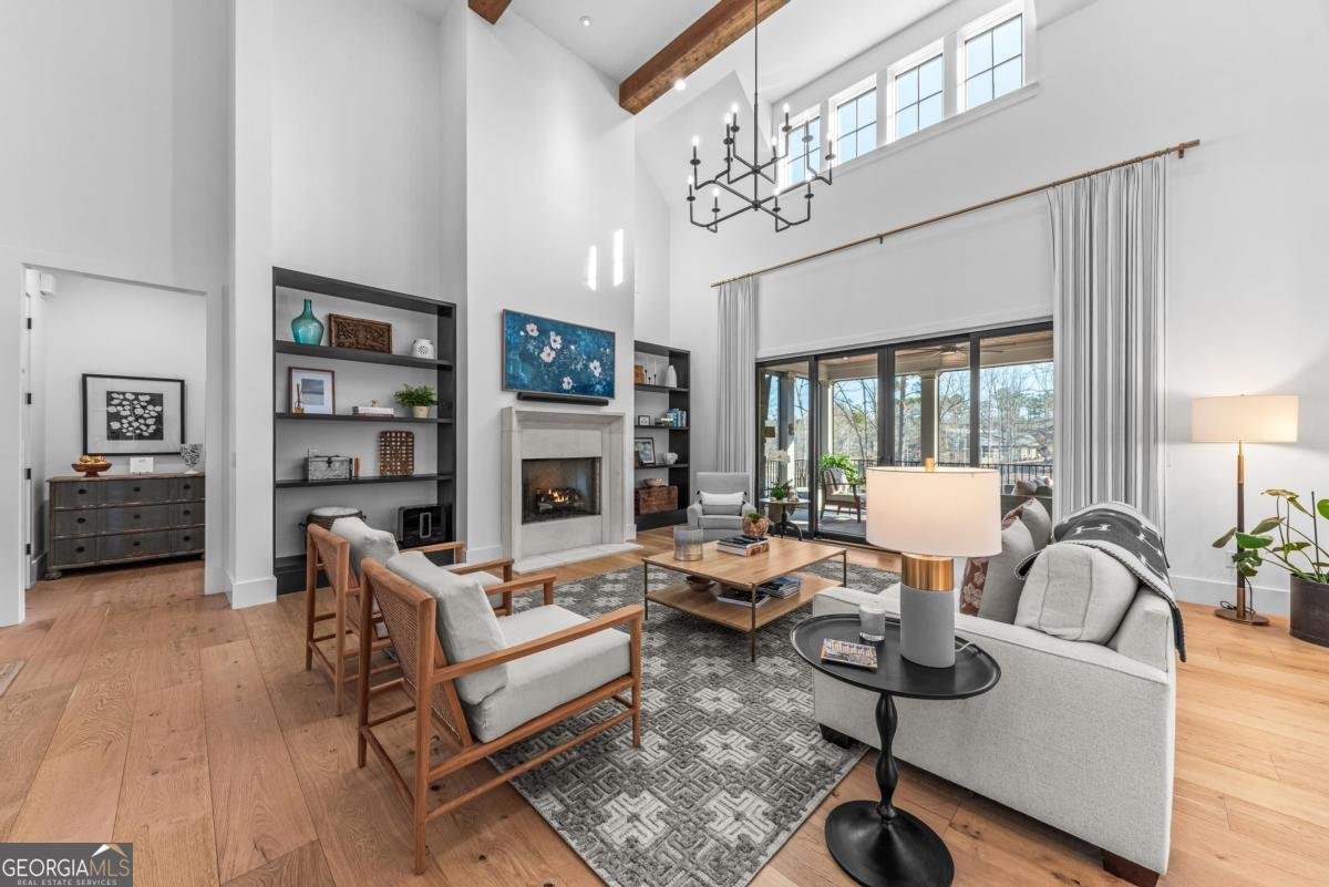 1041 Holts Ferry Greensboro - Photo 11