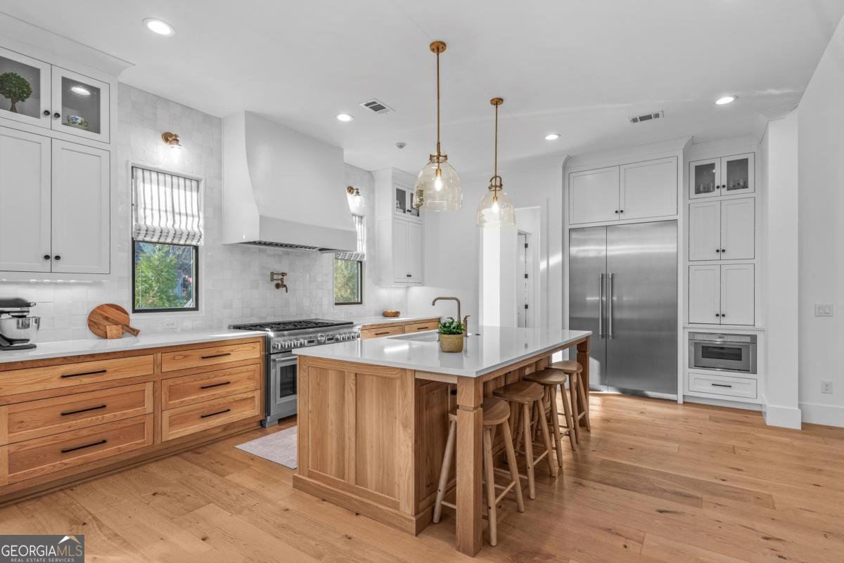 1041 Holts Ferry Greensboro - Photo 15