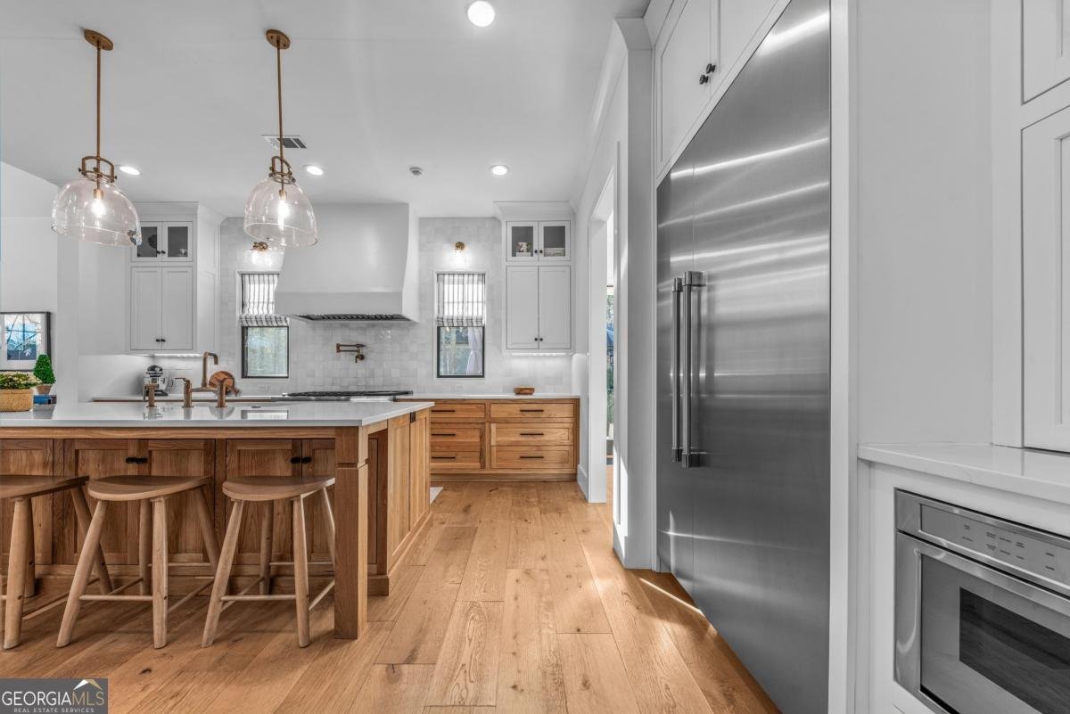 1041 Holts Ferry Greensboro - Photo 16