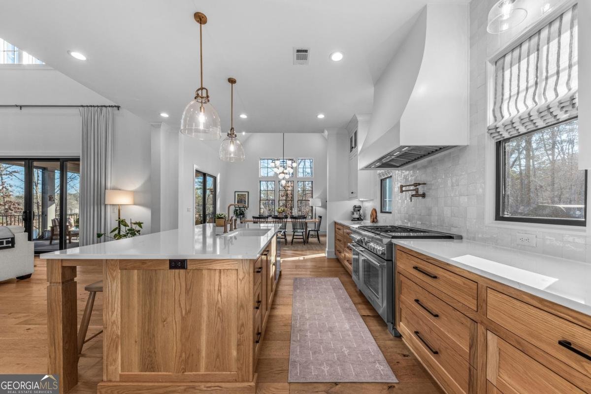 1041 Holts Ferry Greensboro - Photo 17