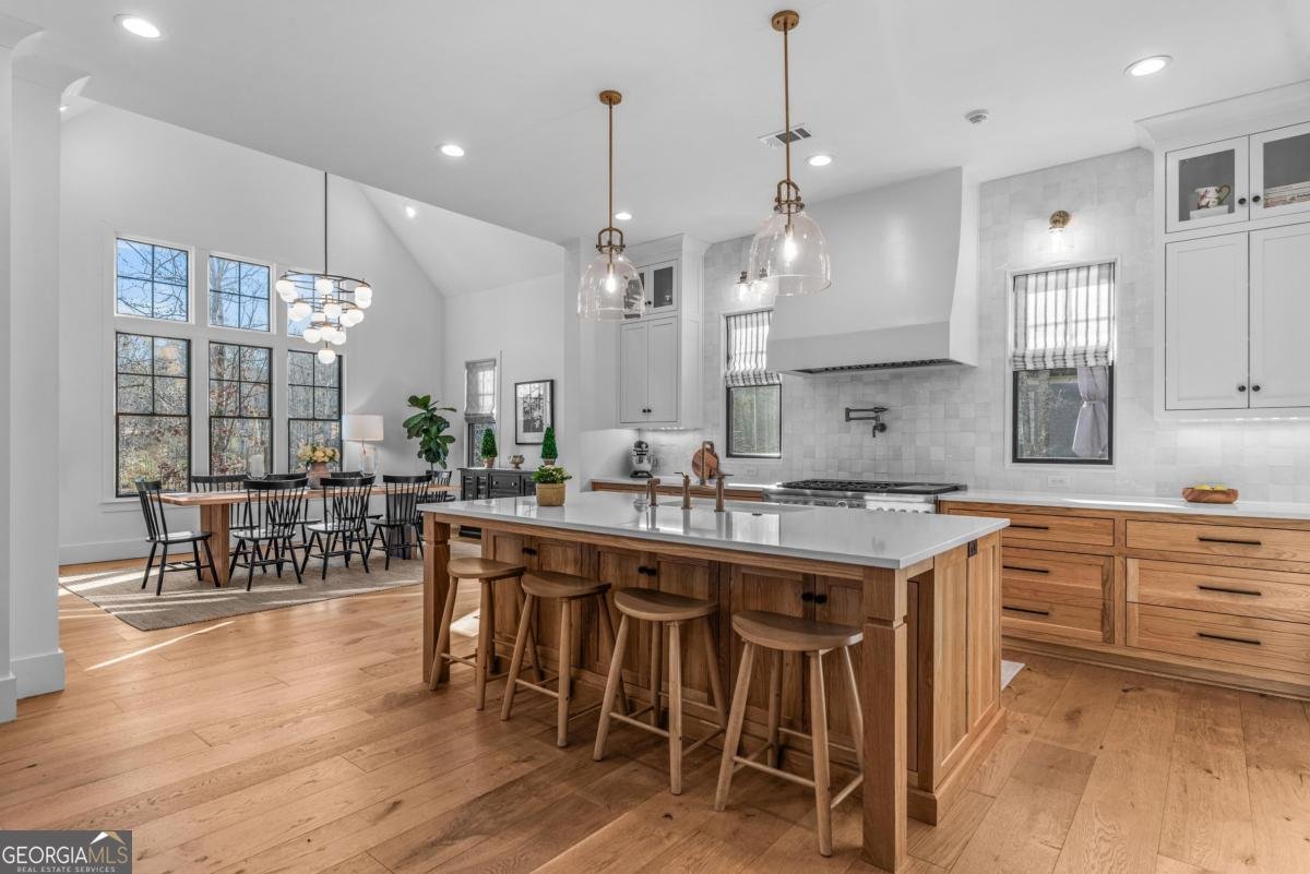 1041 Holts Ferry Greensboro - Photo 18