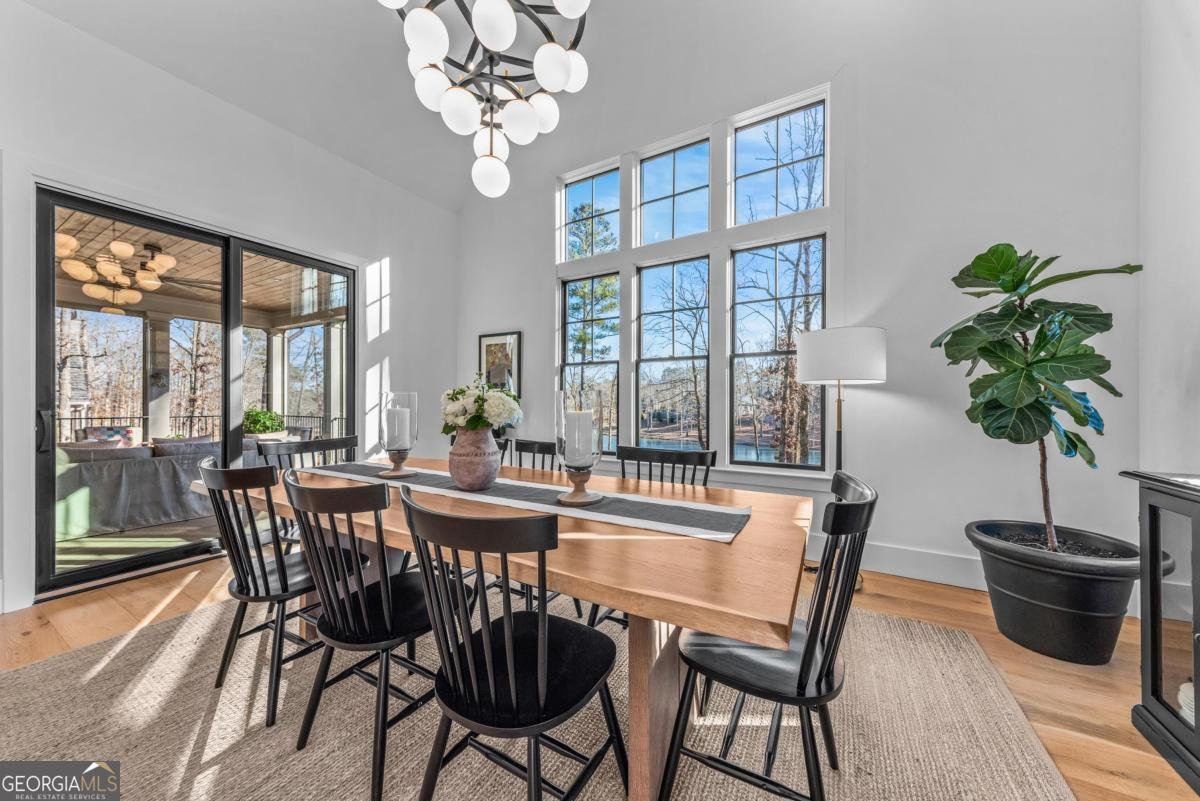 1041 Holts Ferry Greensboro - Photo 19