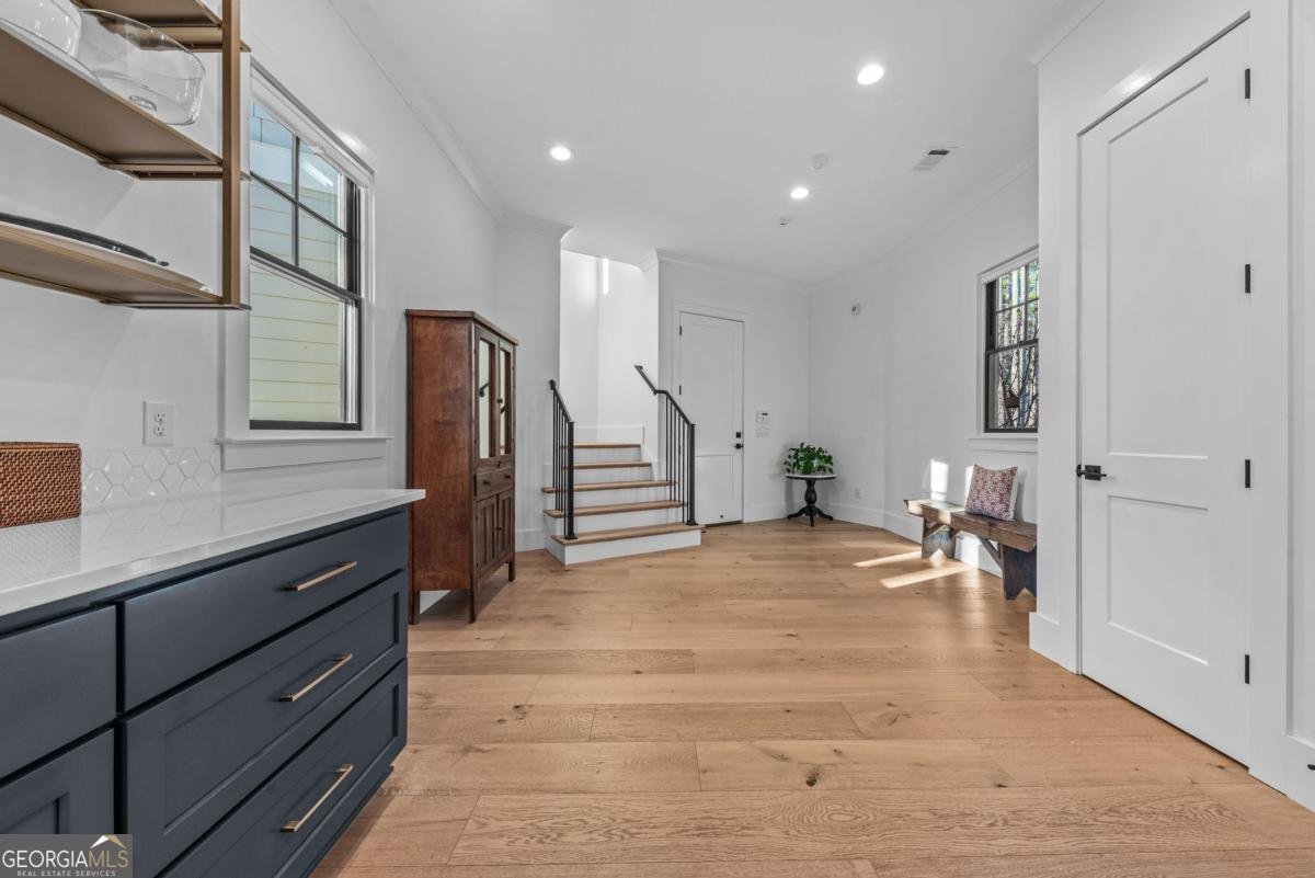 1041 Holts Ferry Greensboro - Photo 20