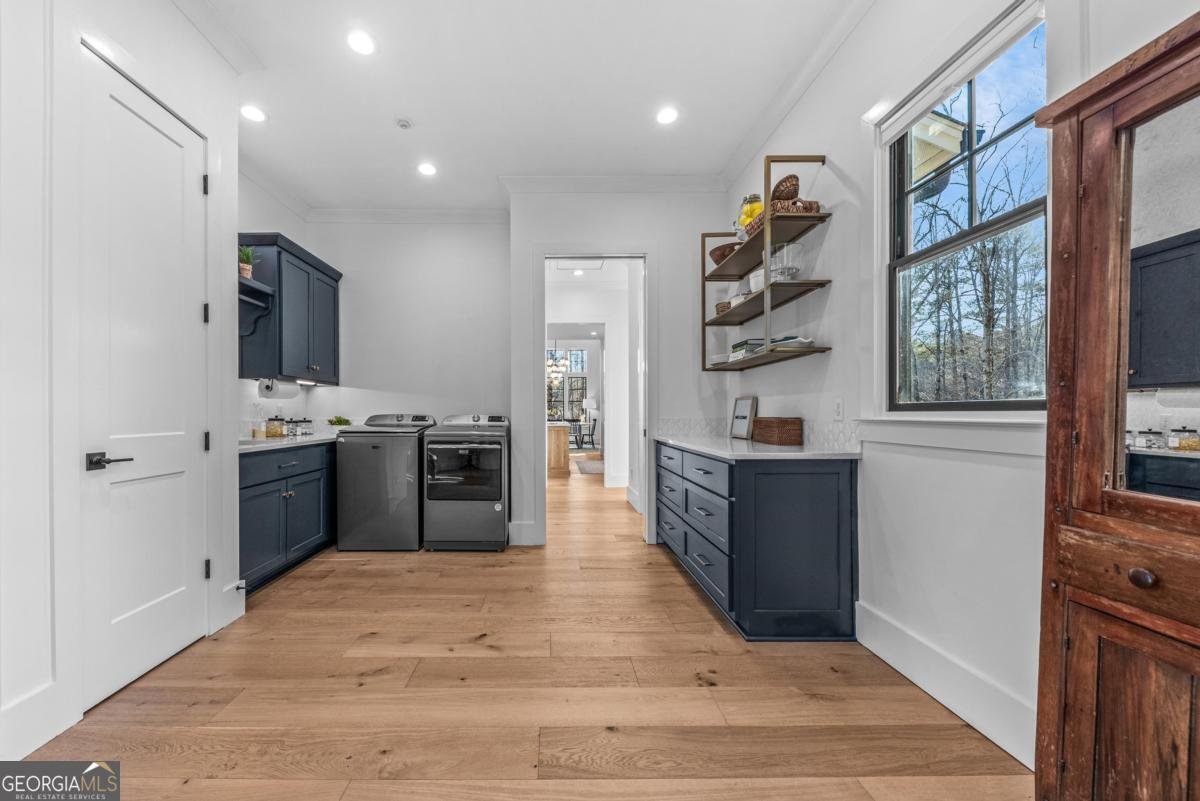 1041 Holts Ferry Greensboro - Photo 21